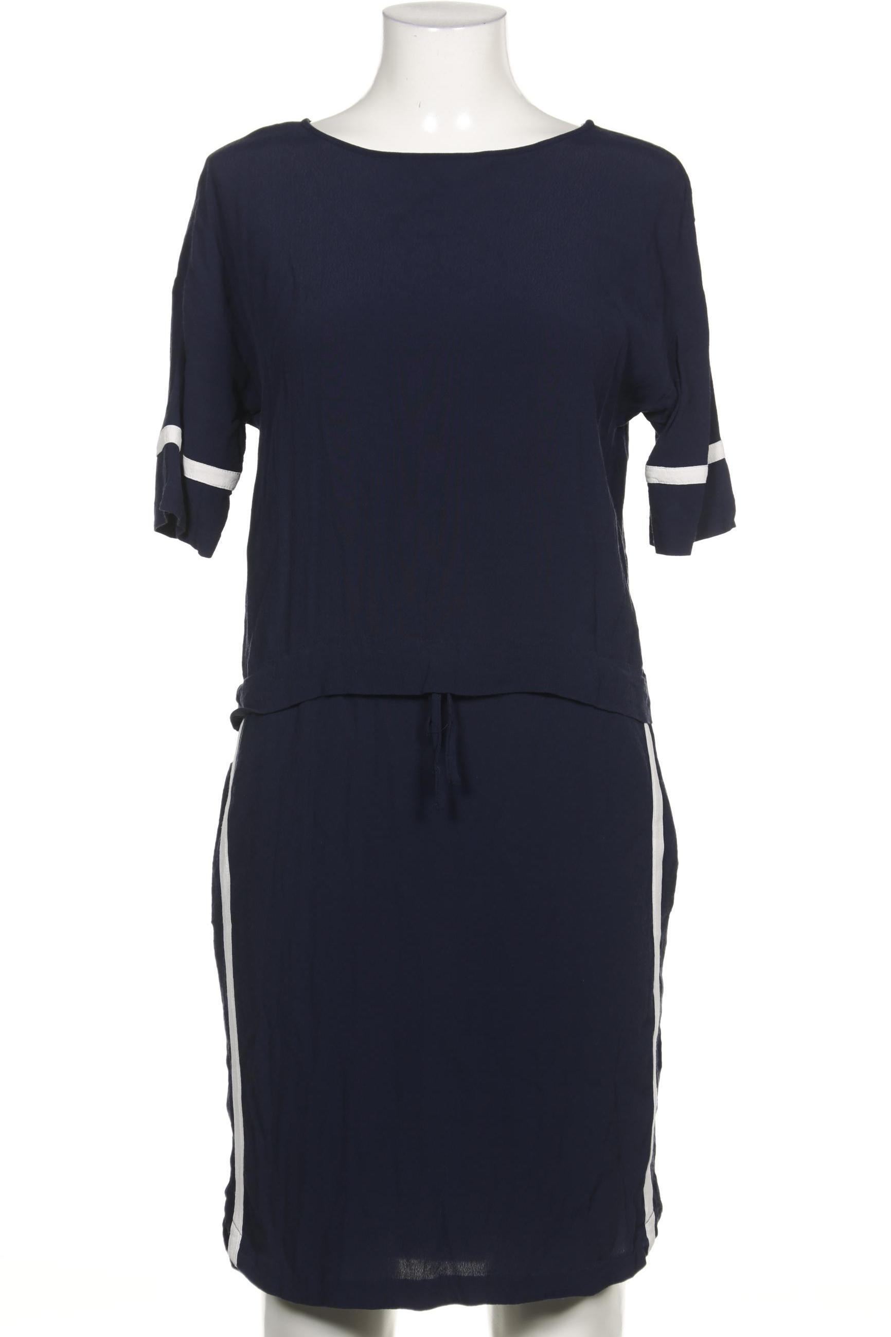 

Jake s Damen Kleid, marineblau, Gr. 40