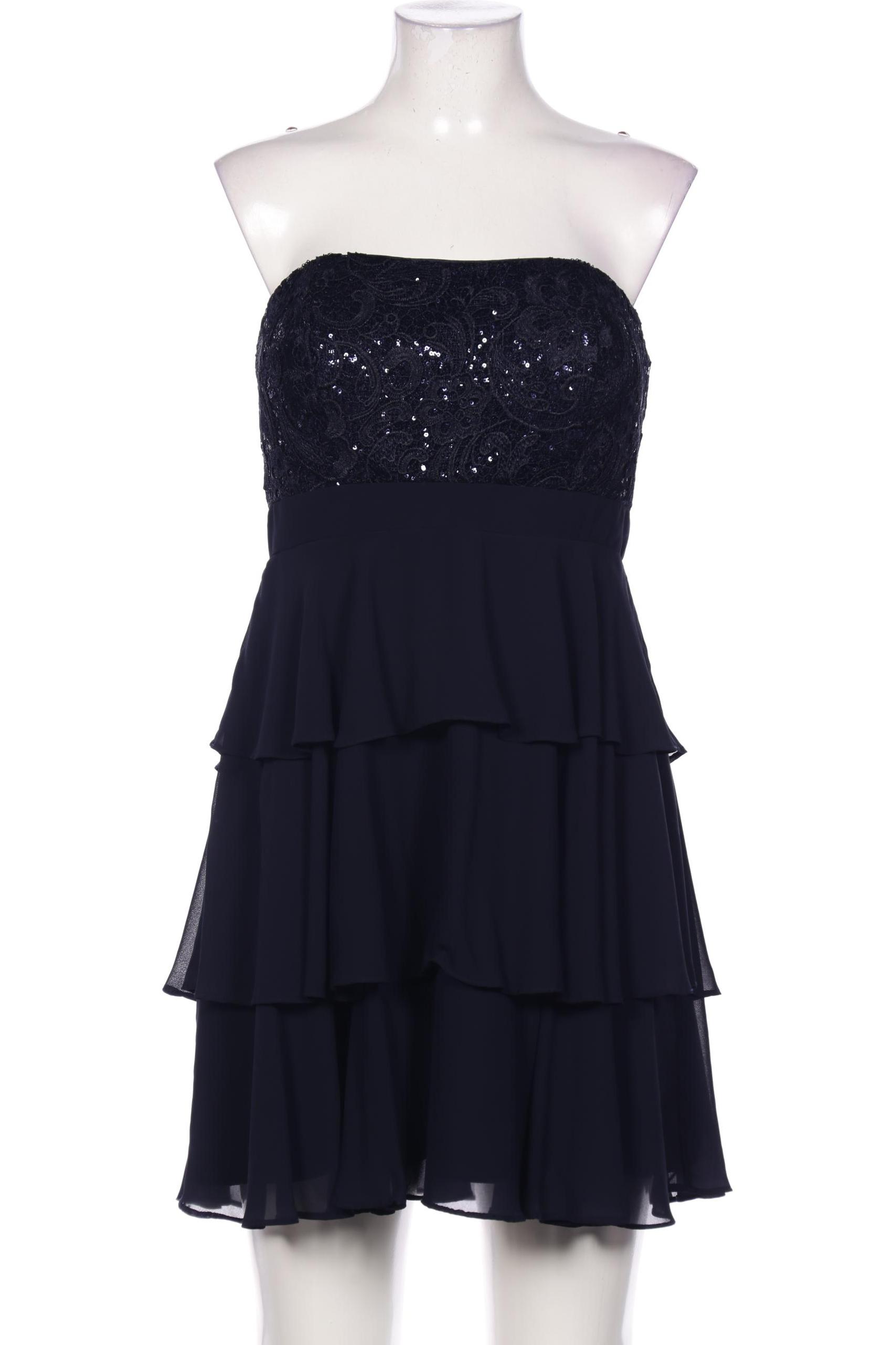 

Jake s Damen Kleid, marineblau, Gr. 40