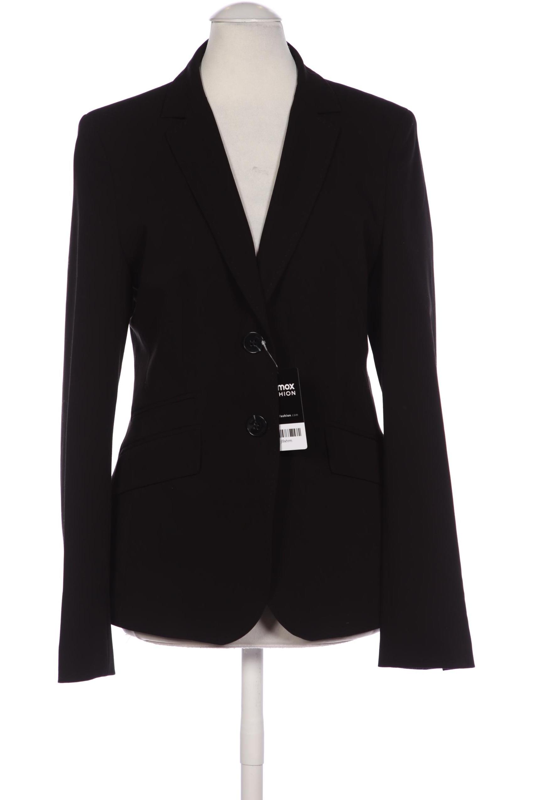 

Jake s Damen Blazer, schwarz, Gr. 36