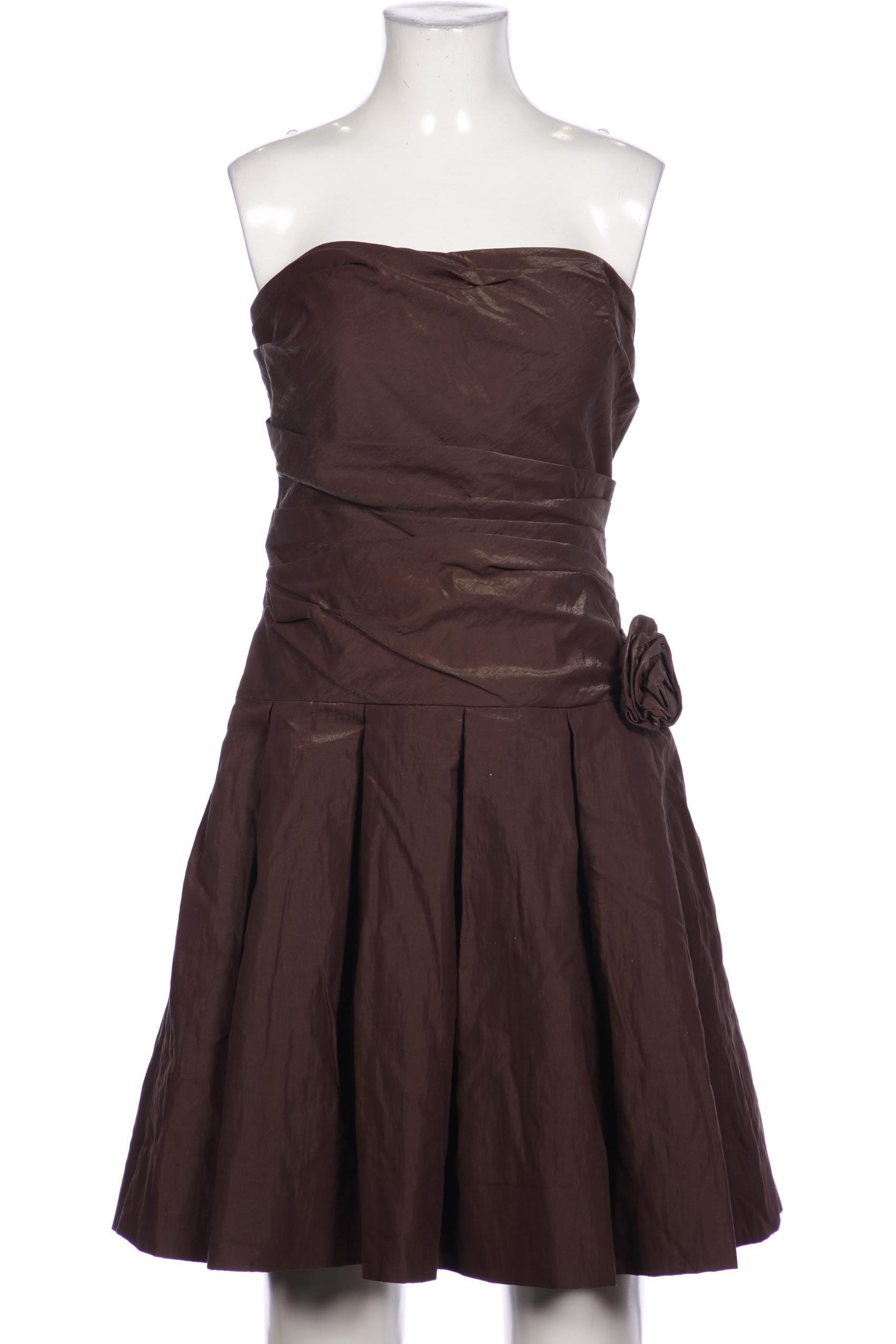 

Jake s Damen Kleid, braun