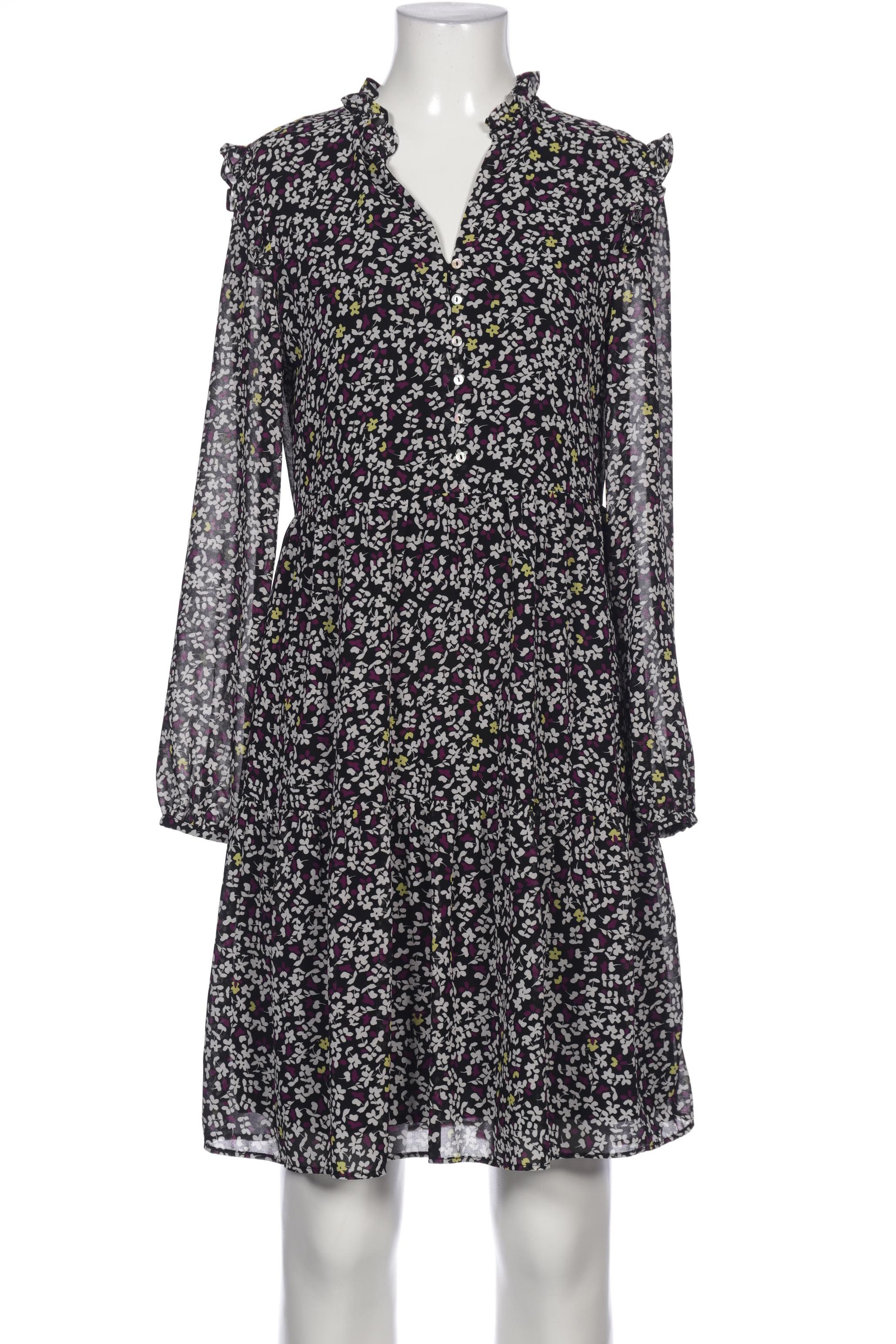 

Jake s Damen Kleid, schwarz