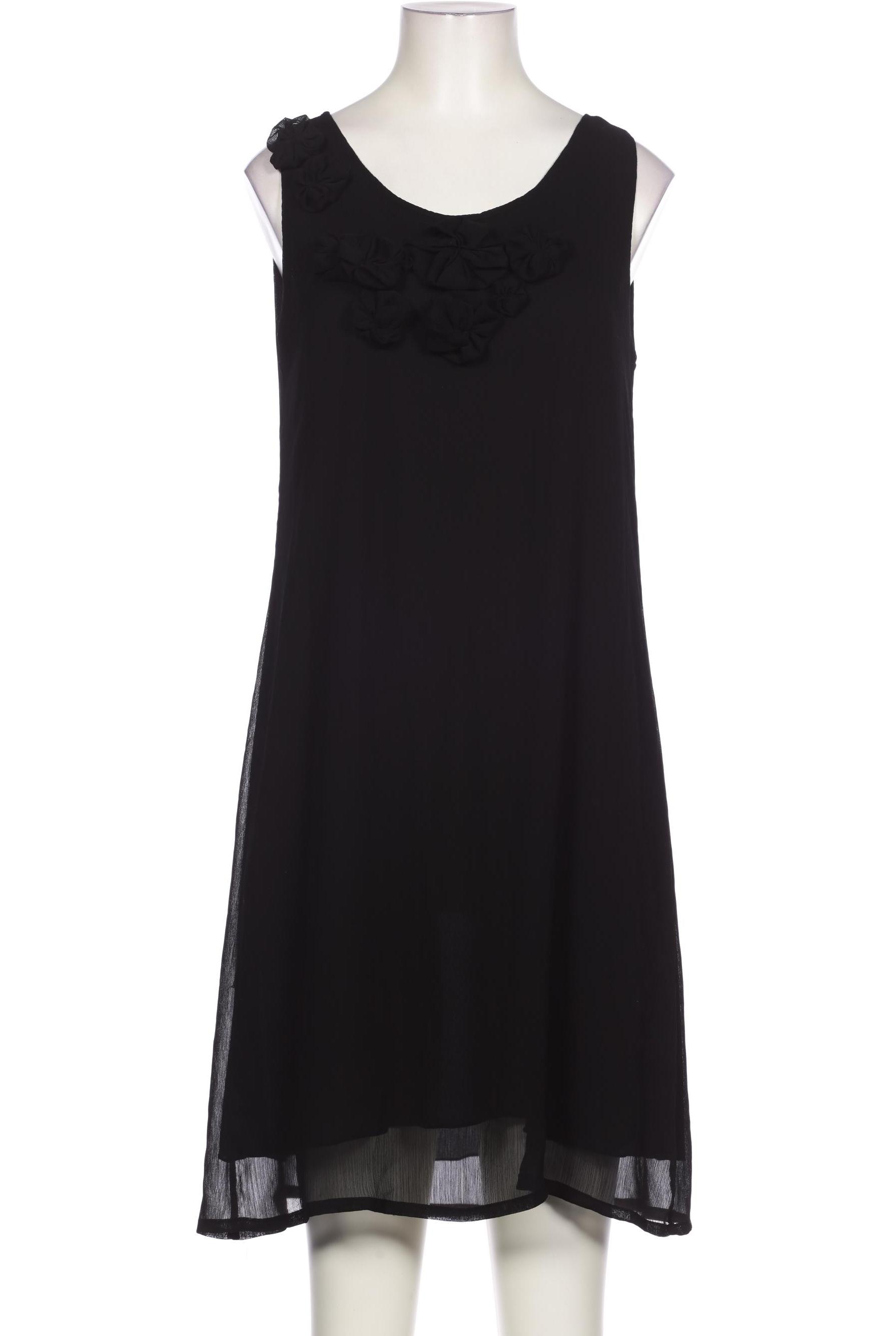 

Jake s Damen Kleid, schwarz