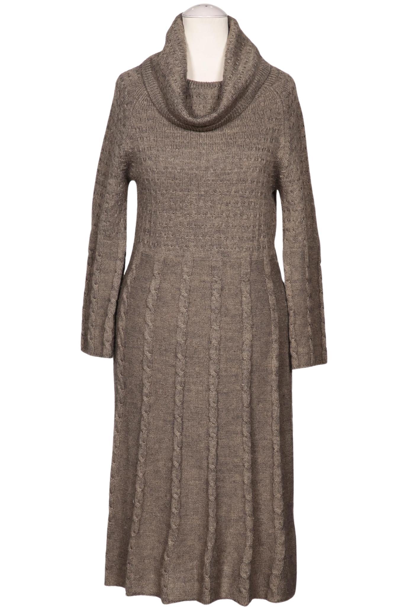 

Jake s Damen Kleid, braun, Gr. 36