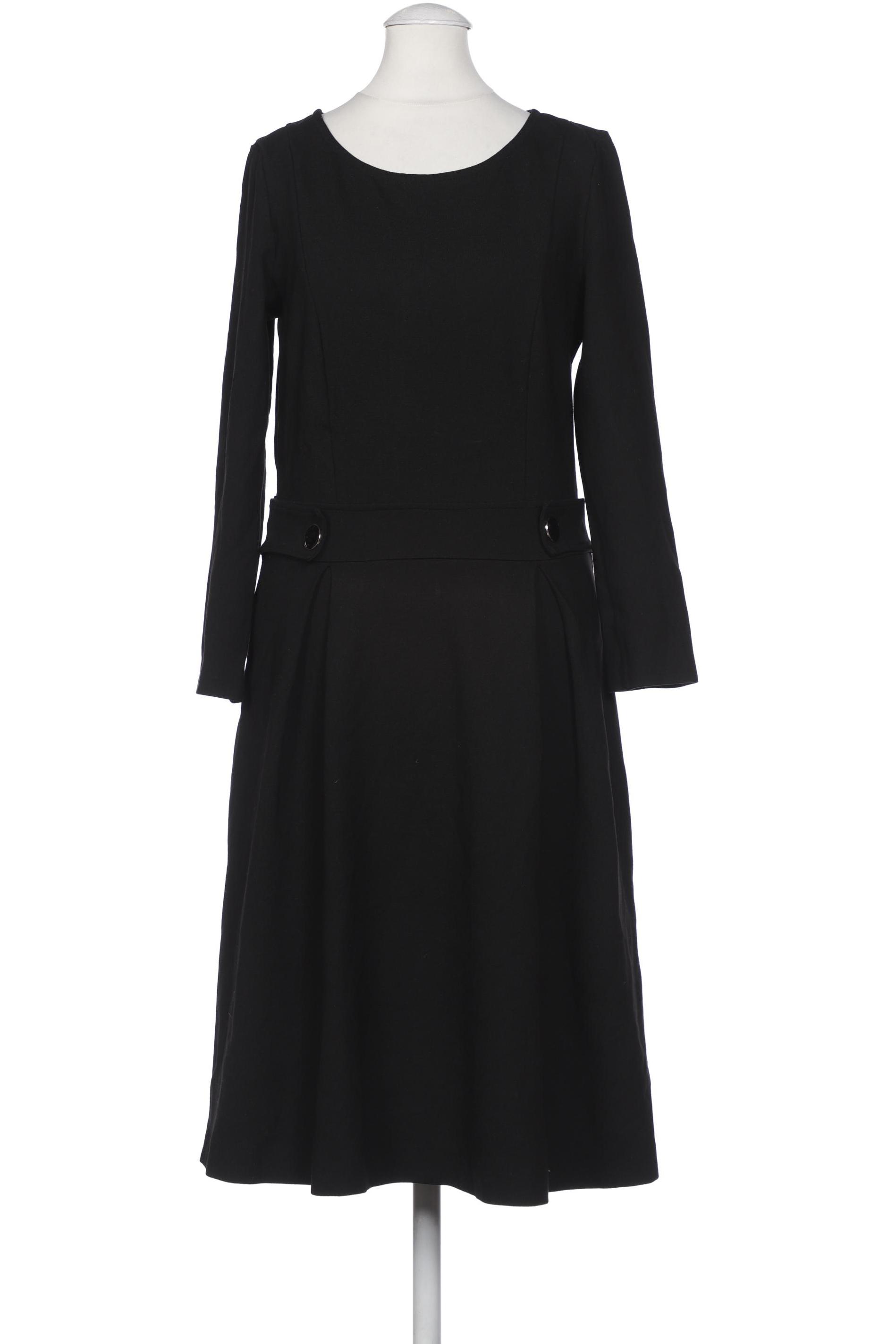 

Jake s Damen Kleid, schwarz