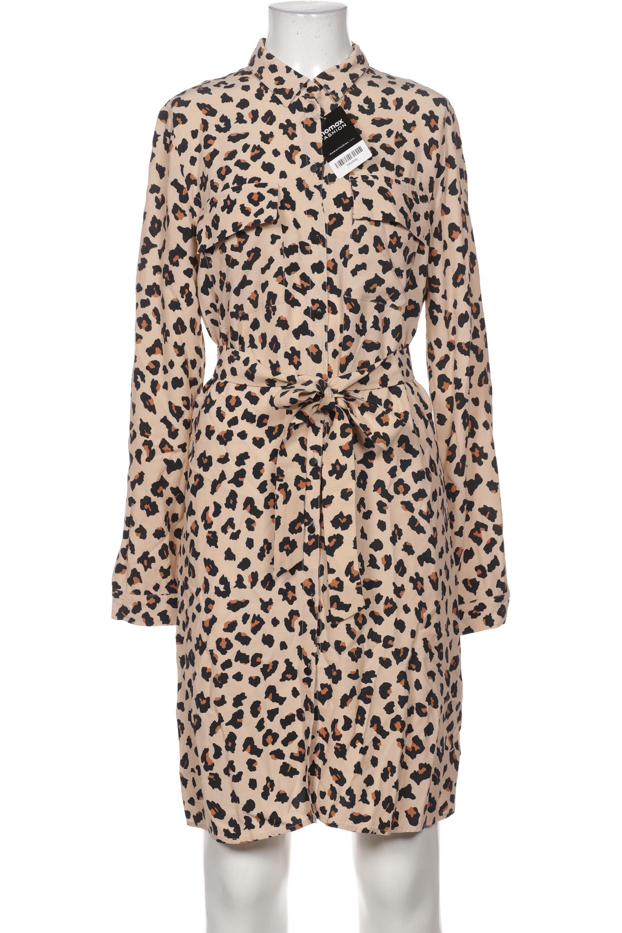 

Jake s Damen Kleid, mehrfarbig, Gr. 38