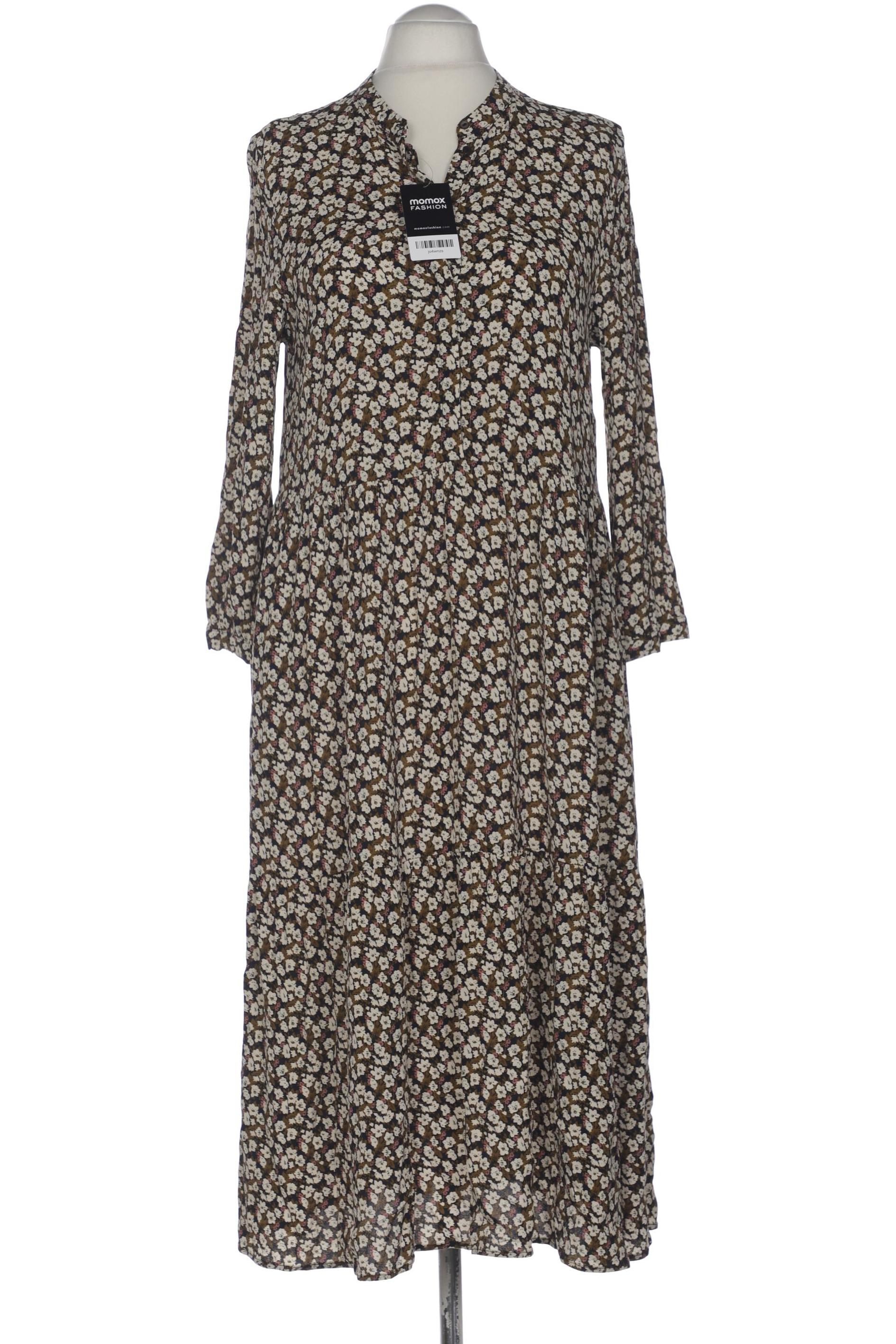 

Jake s Damen Kleid, grün, Gr. 42