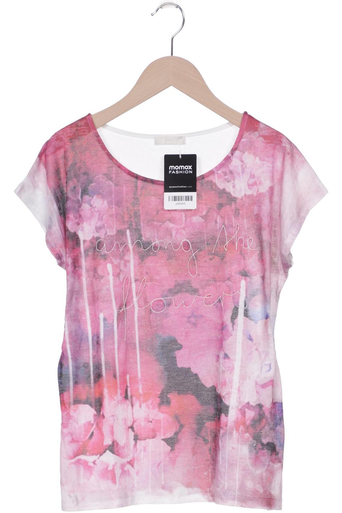 

Jake s Damen T-Shirt, pink
