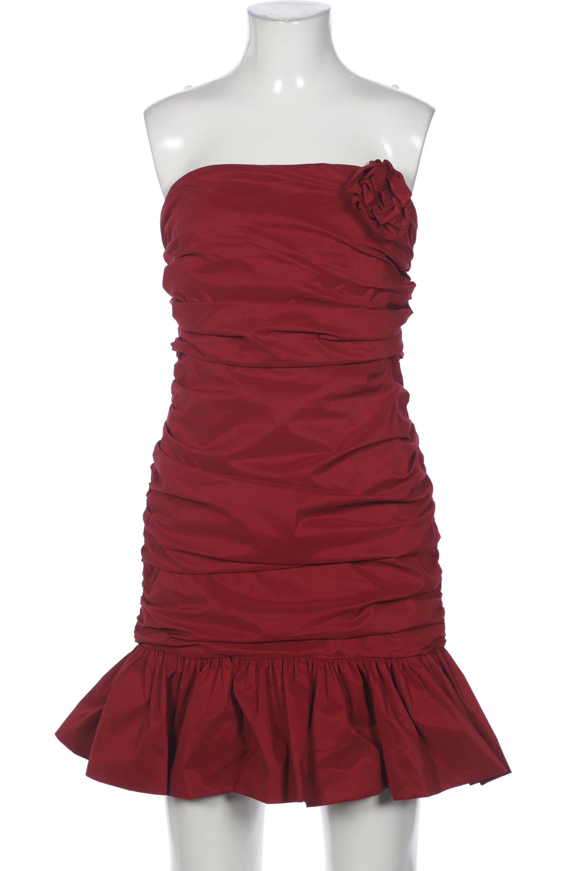 

Jake s Damen Kleid, bordeaux