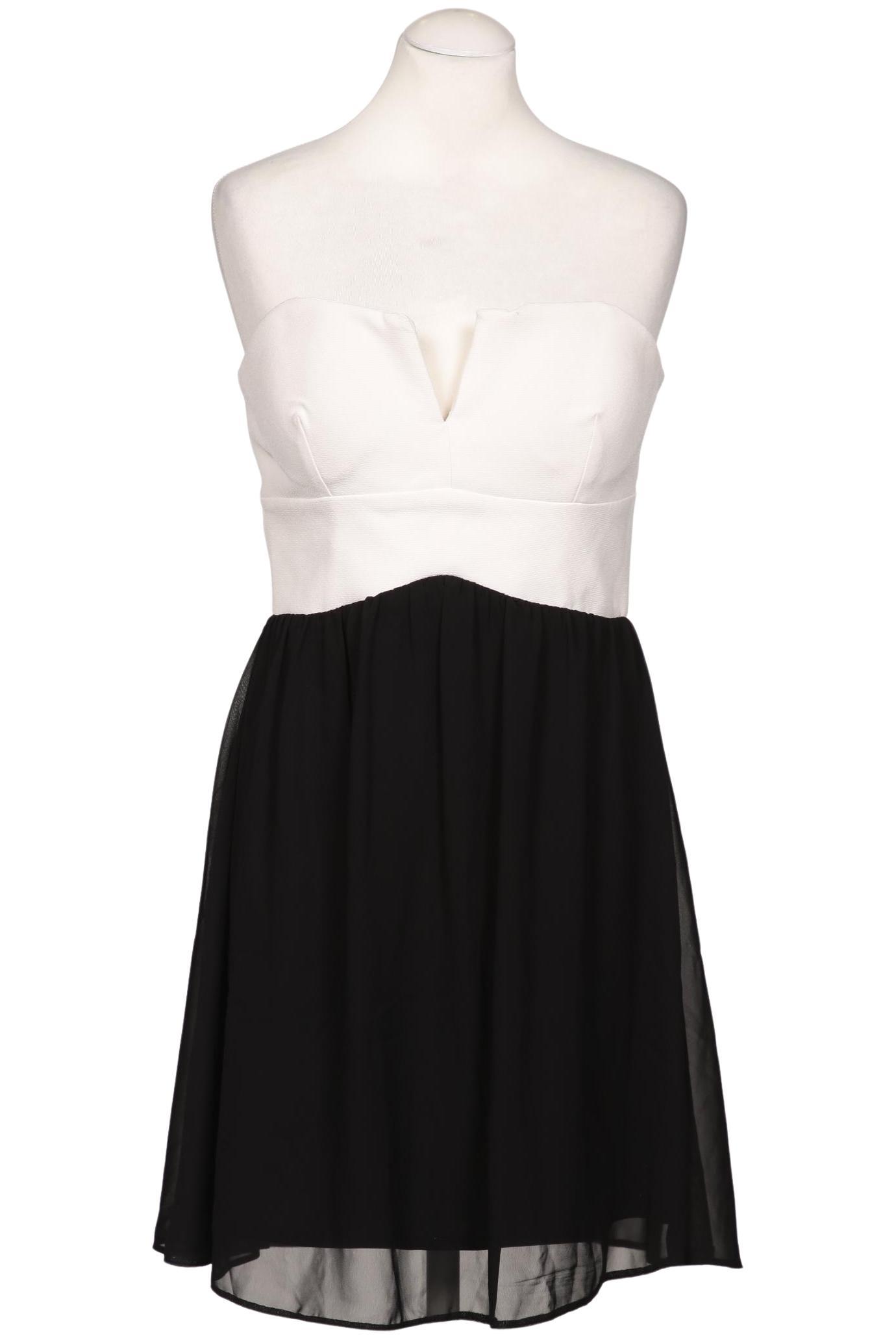 

Jake s Damen Kleid, mehrfarbig, Gr. 40