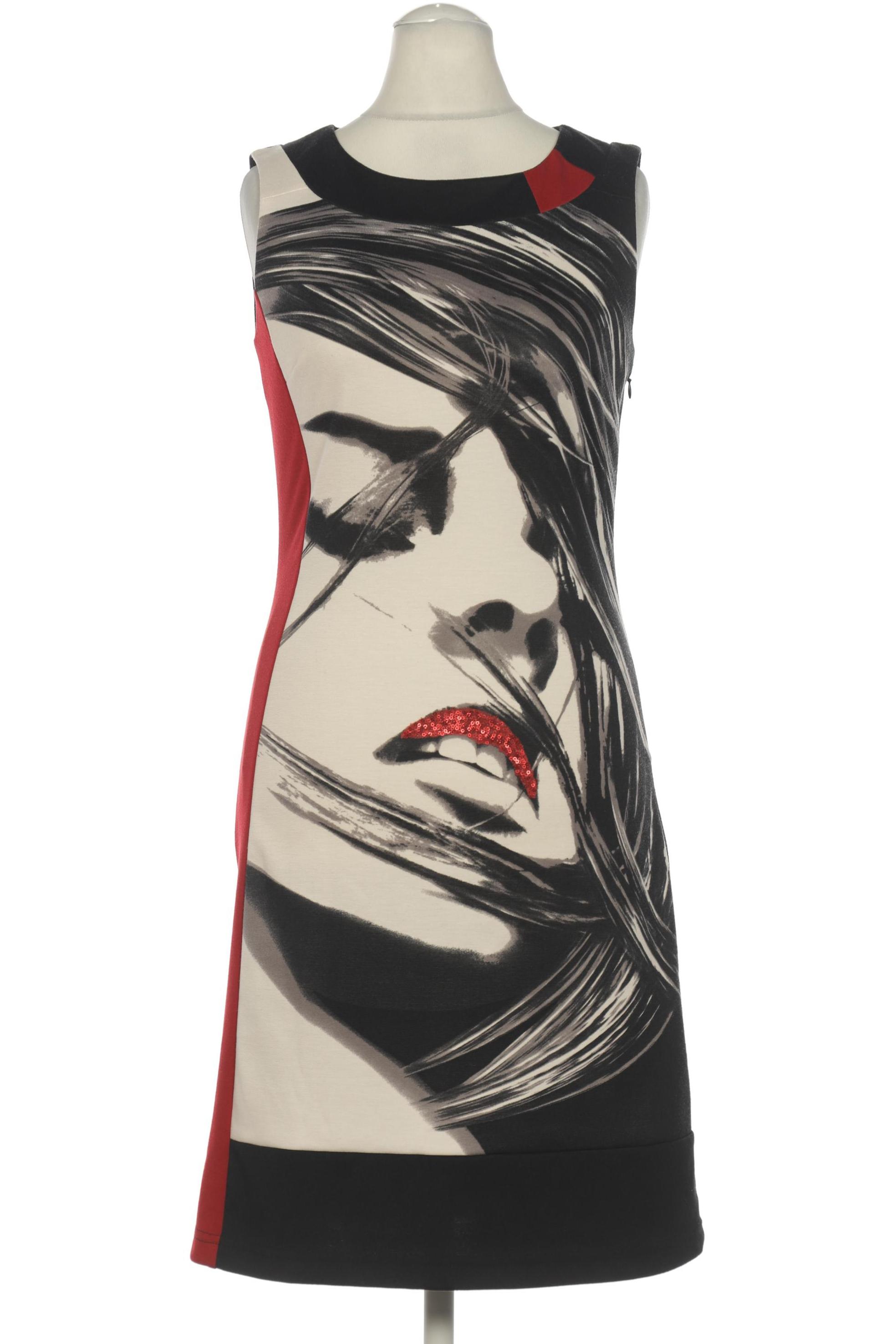 

Jake s Damen Kleid, mehrfarbig, Gr. 36