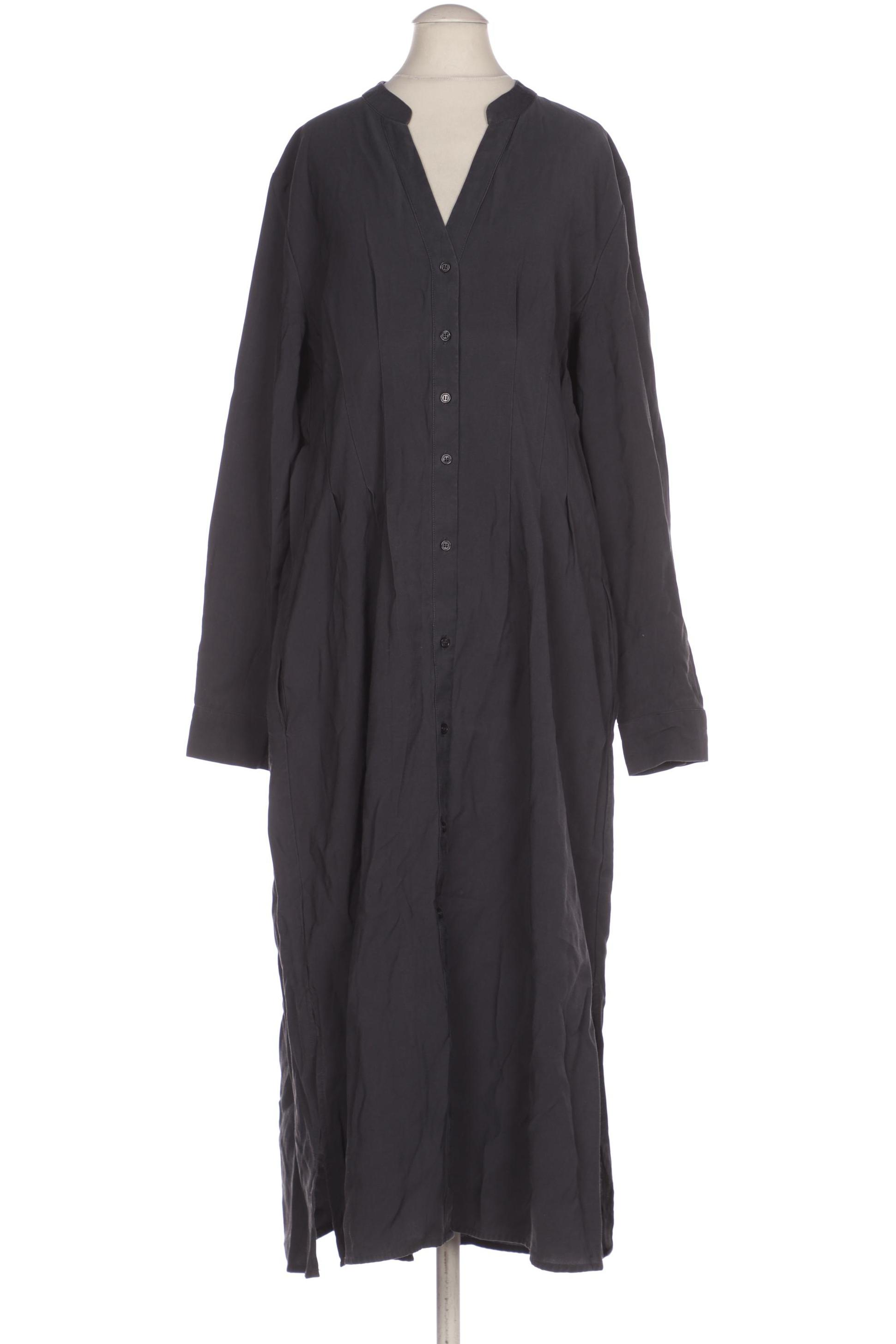 

Jake s Damen Kleid, grau