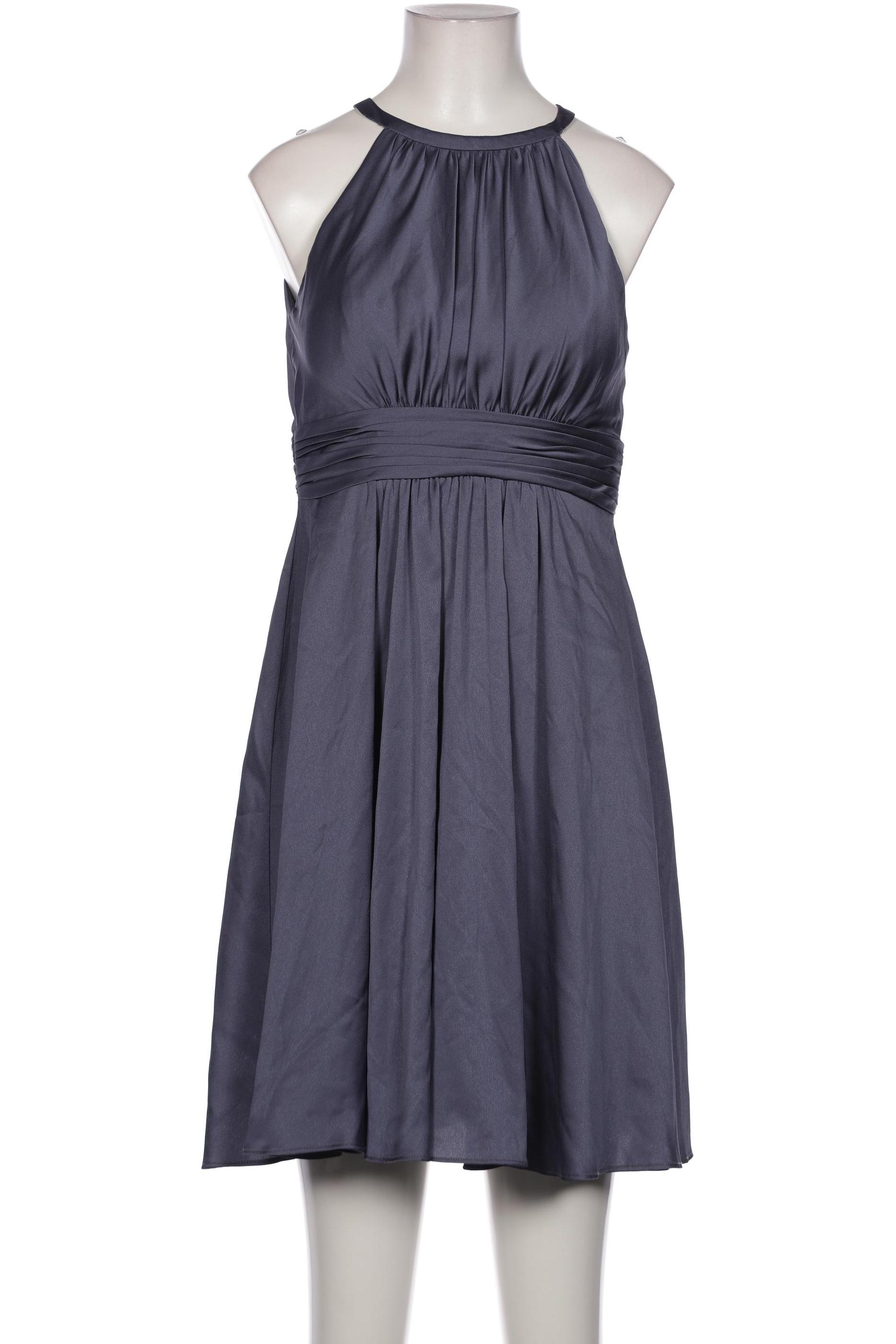 

Jake s Damen Kleid, flieder, Gr. 36