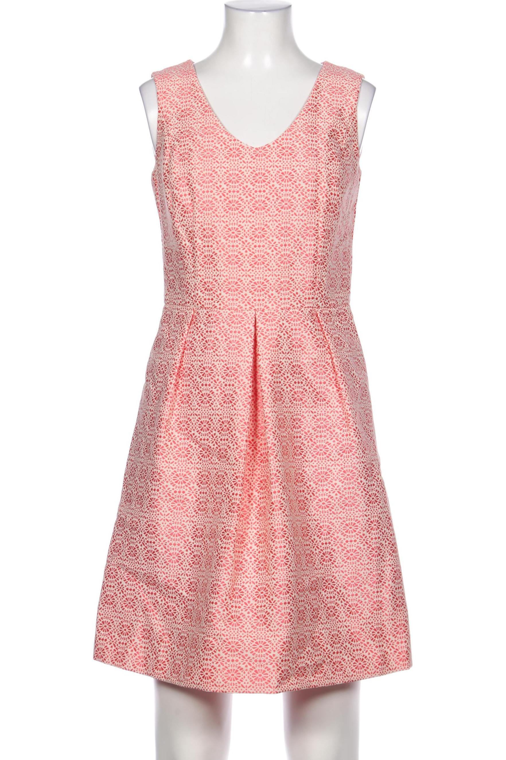 

Jake s Damen Kleid, pink