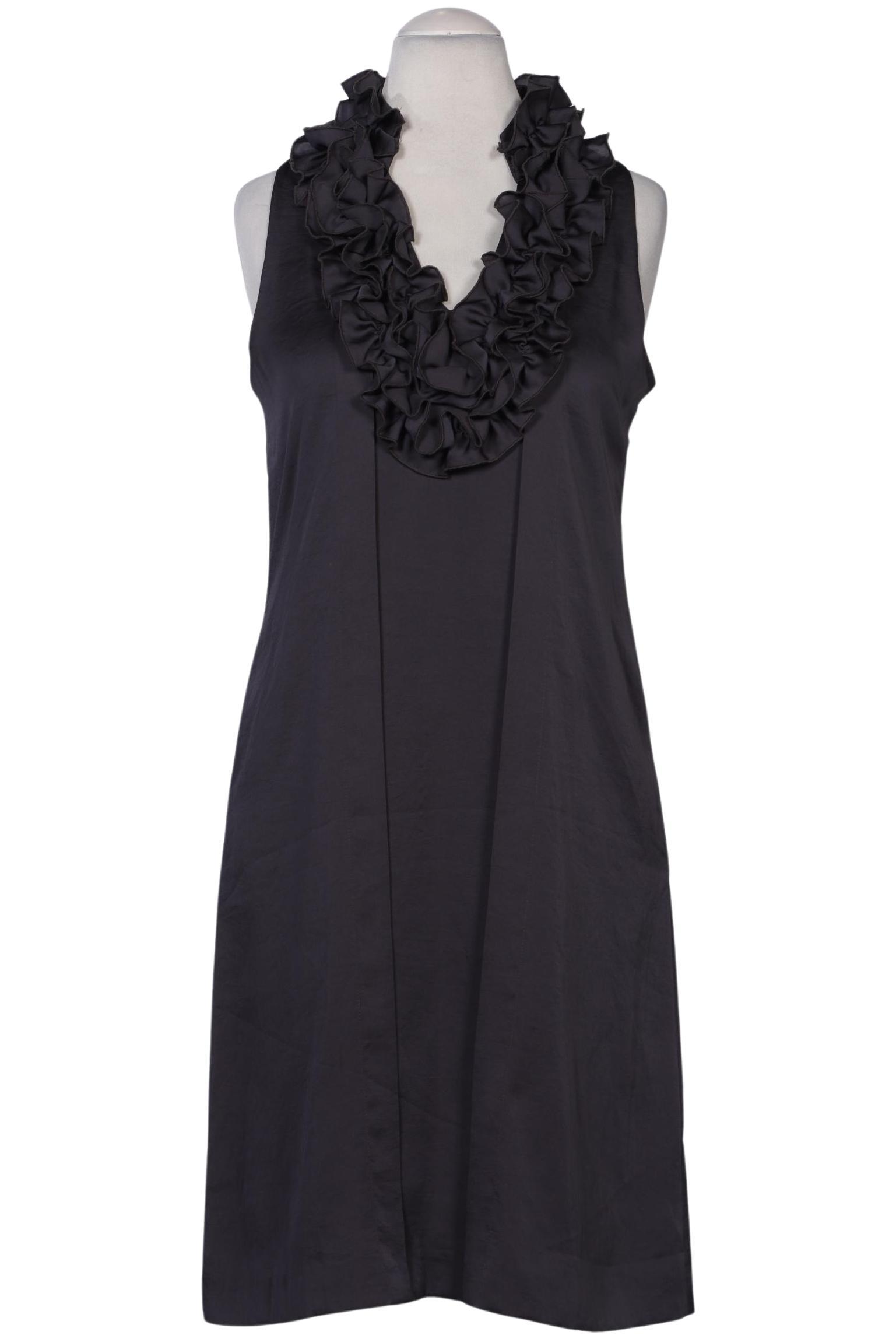 

Jake s Damen Kleid, schwarz, Gr. 38