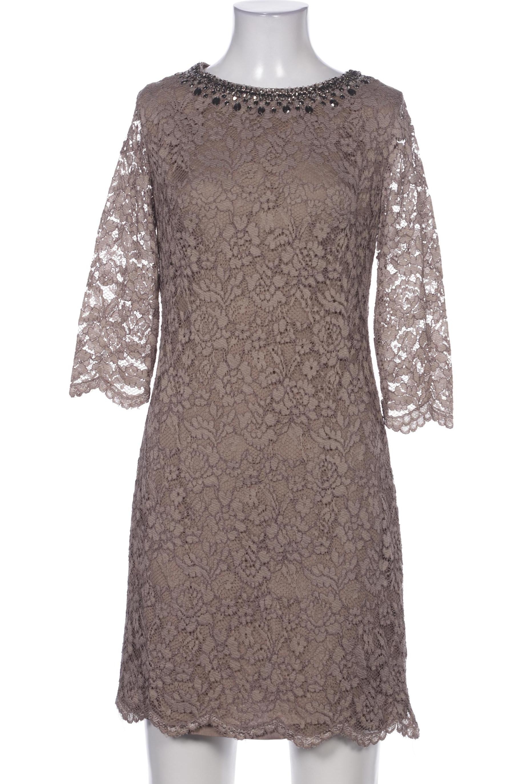 

Jake s Damen Kleid, beige, Gr. 36