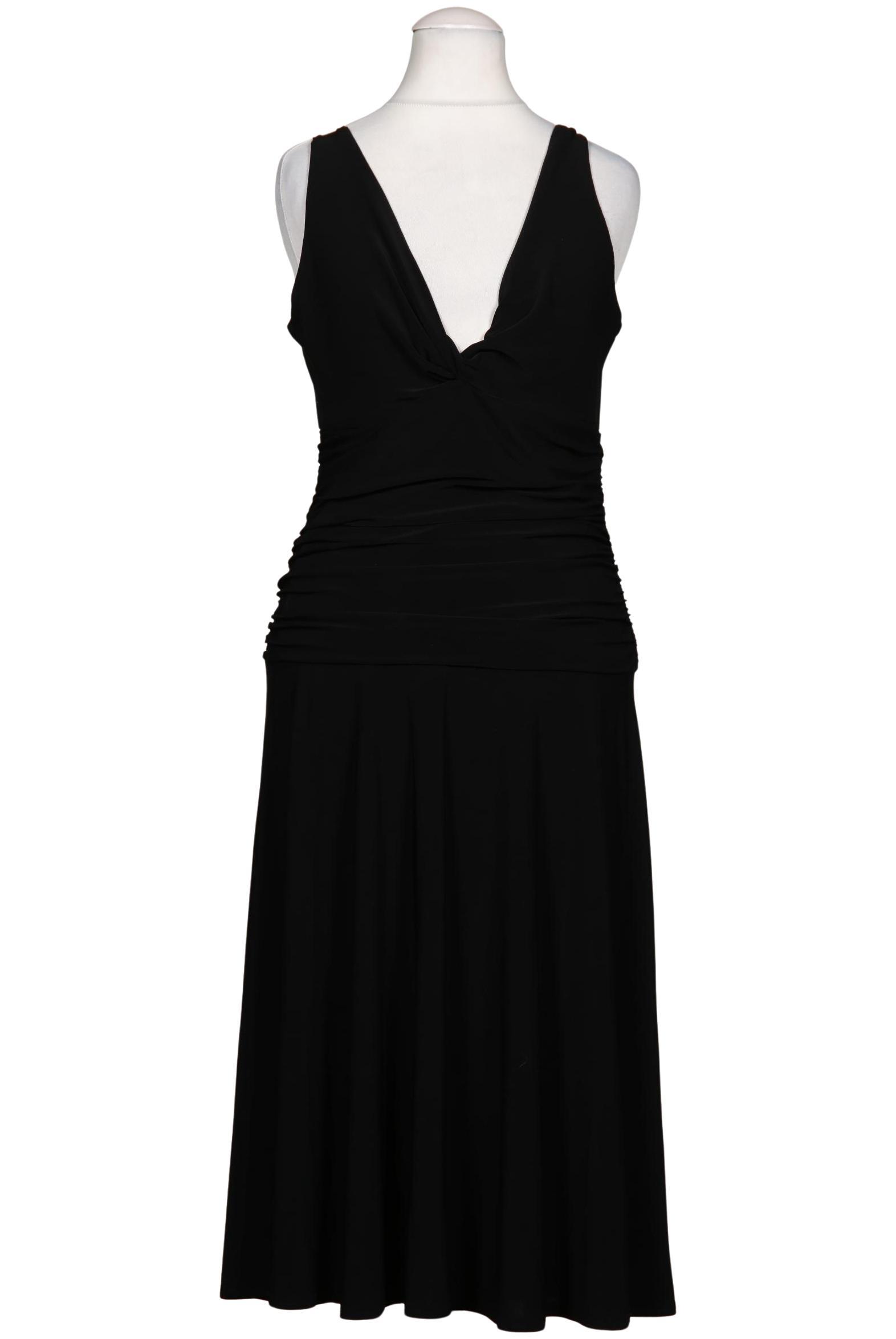 

Jake s Damen Kleid, schwarz, Gr. 34
