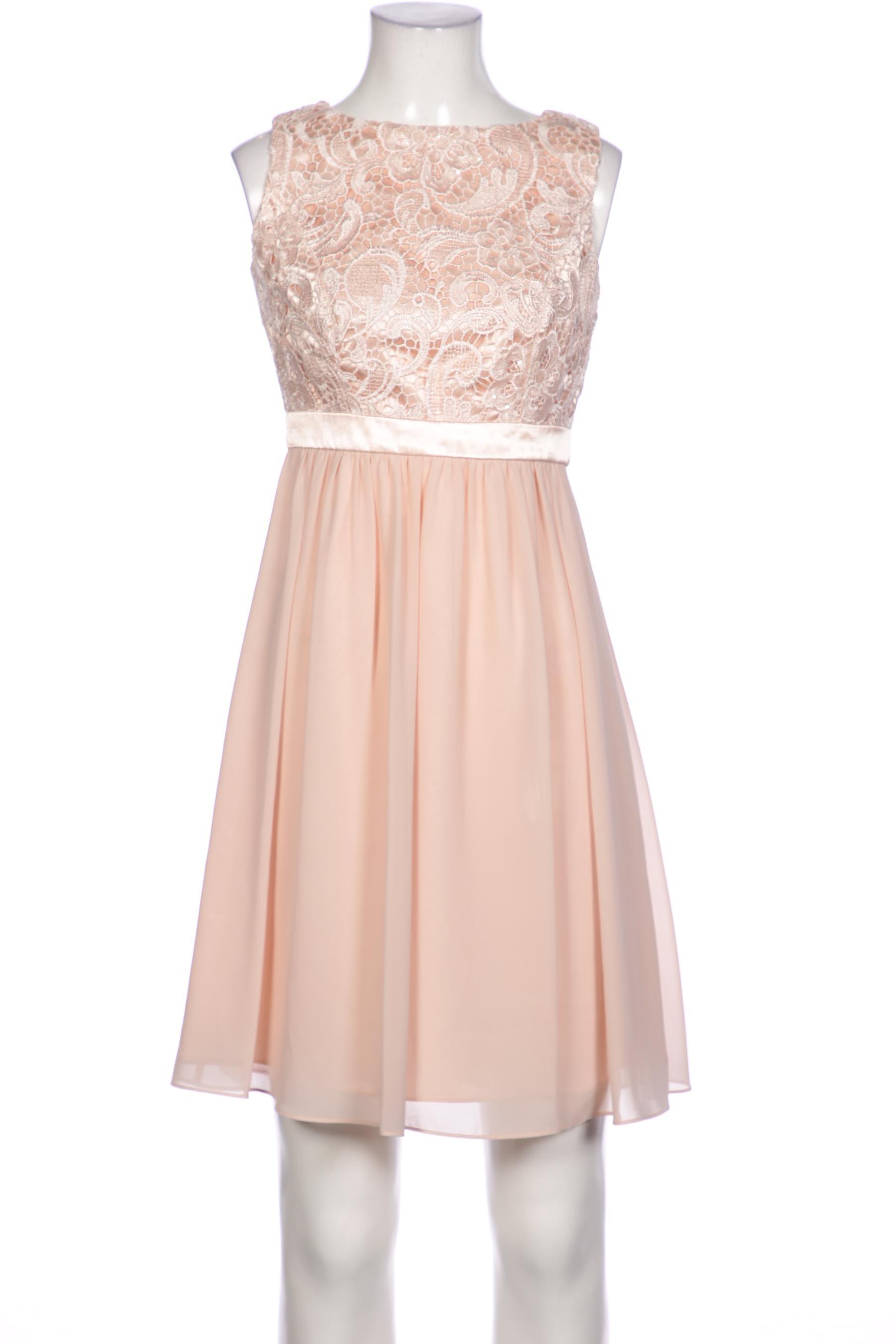 

Jake s Damen Kleid, beige, Gr. 34