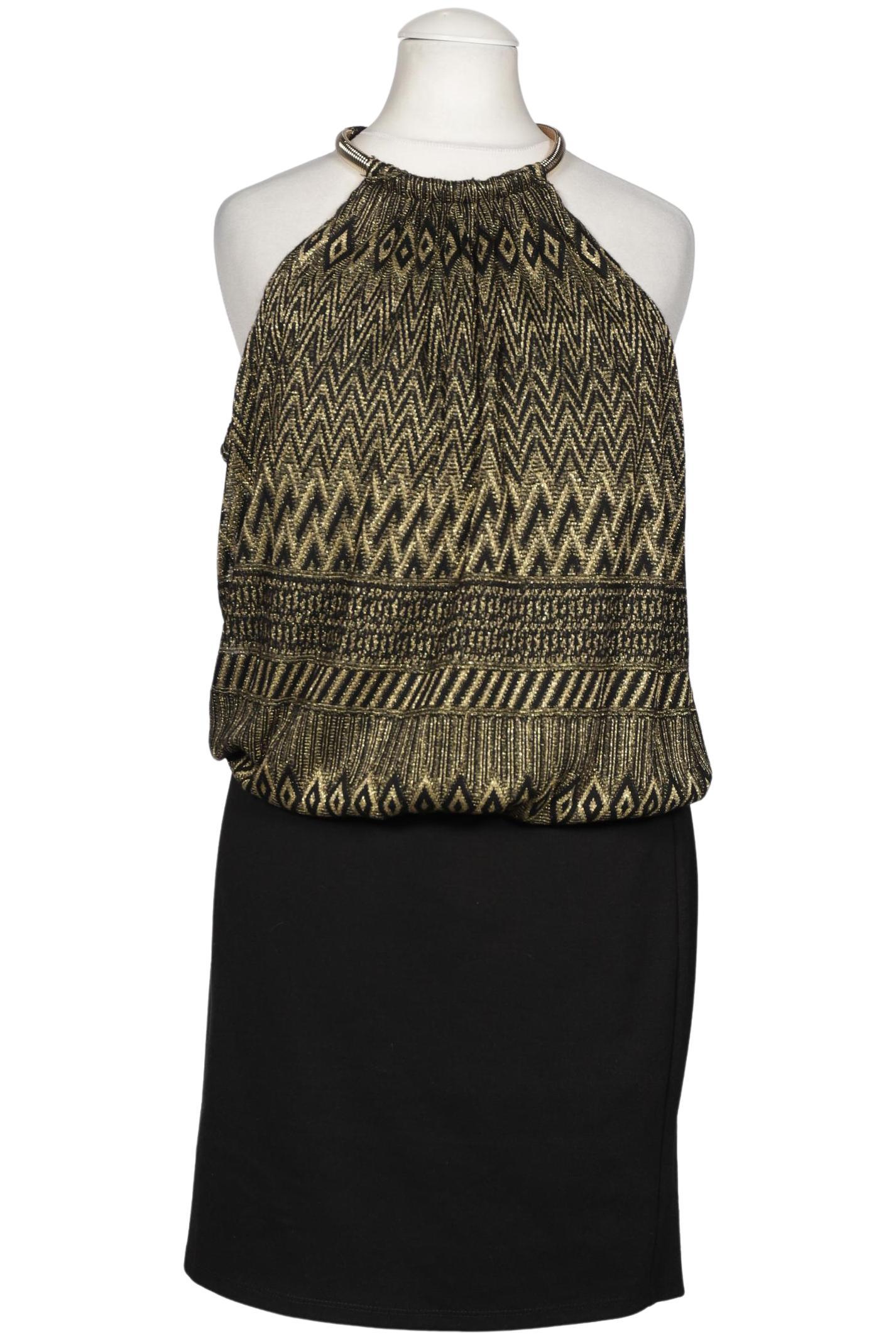 

Jake s Damen Kleid, mehrfarbig, Gr. 34