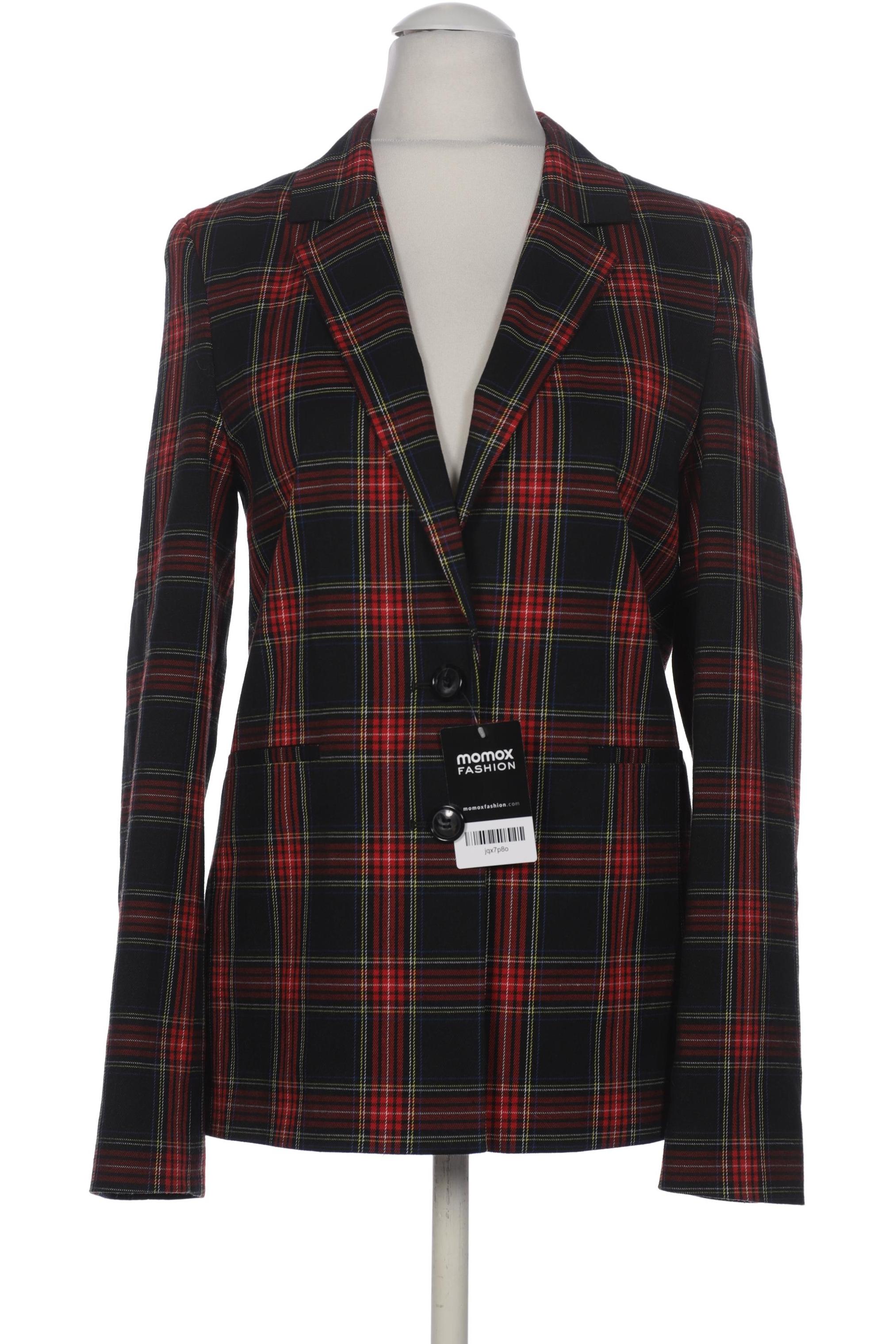 

Jake s Damen Blazer, schwarz, Gr. 36