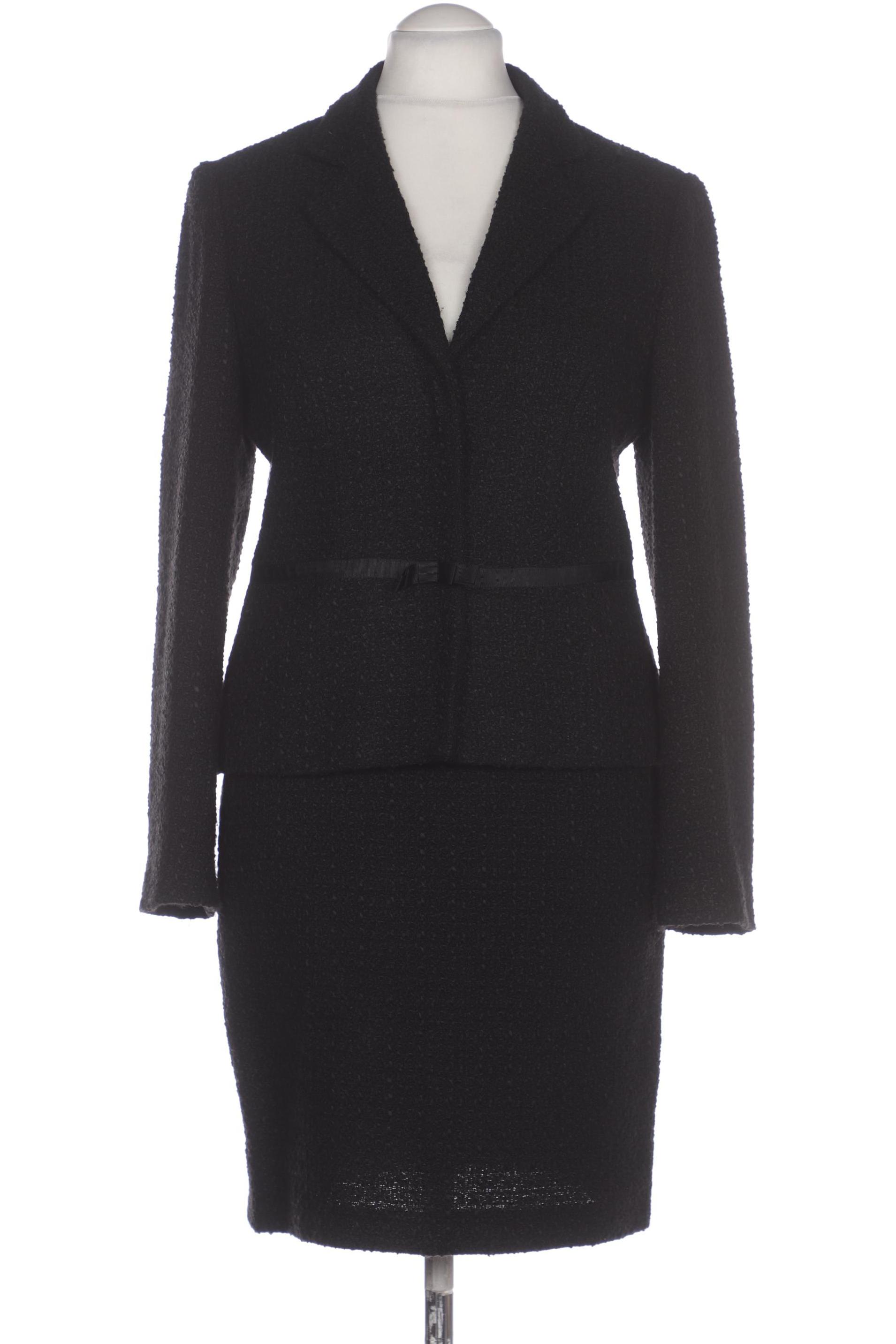 

Jake s Damen Anzug, schwarz, Gr. 40