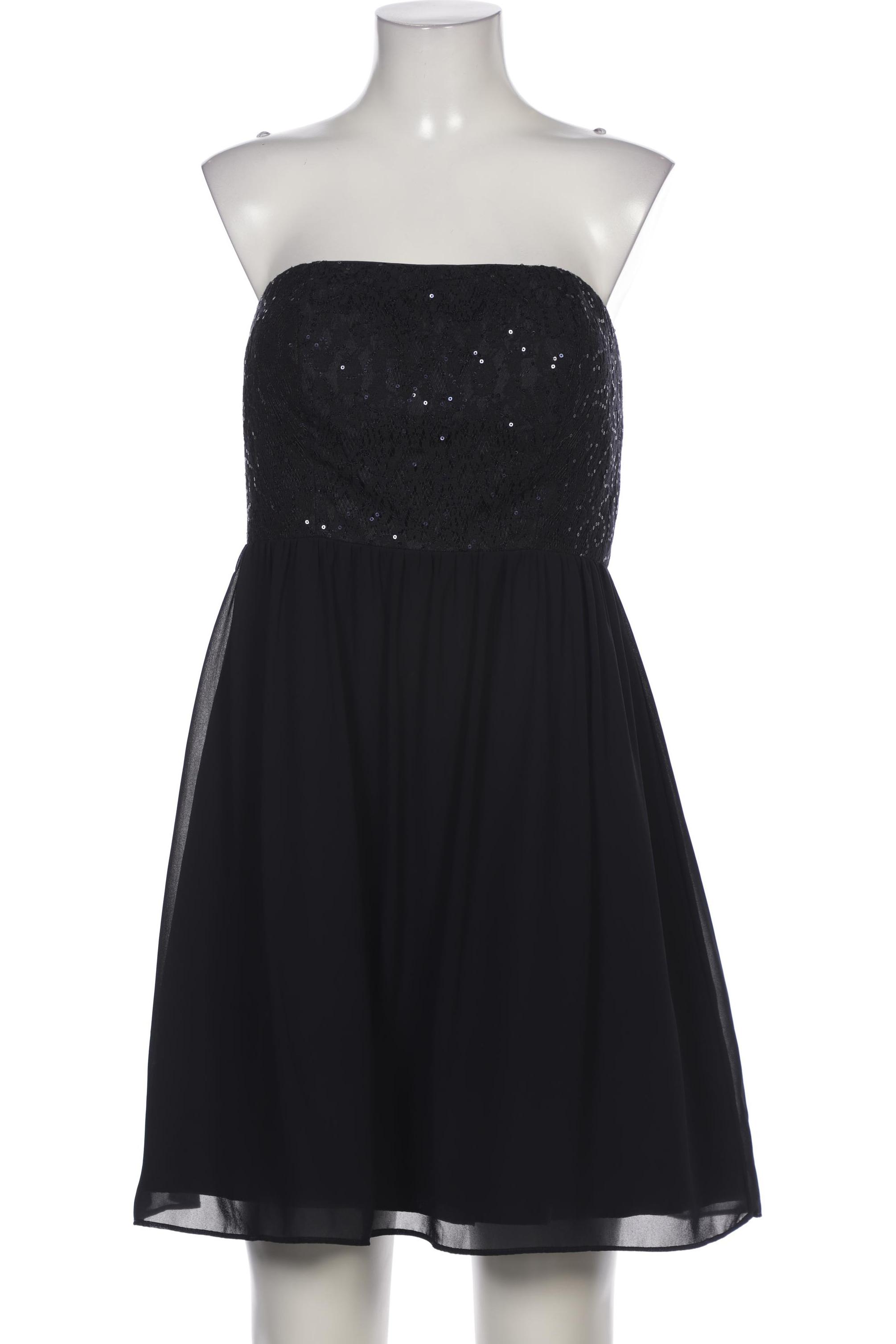 

Jake s Damen Kleid, marineblau