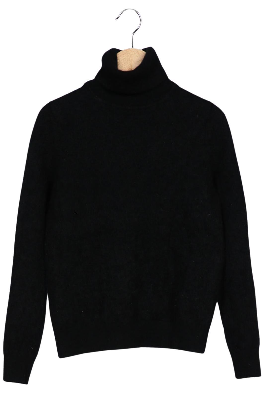 

Jake s Damen Pullover, schwarz, Gr. 38