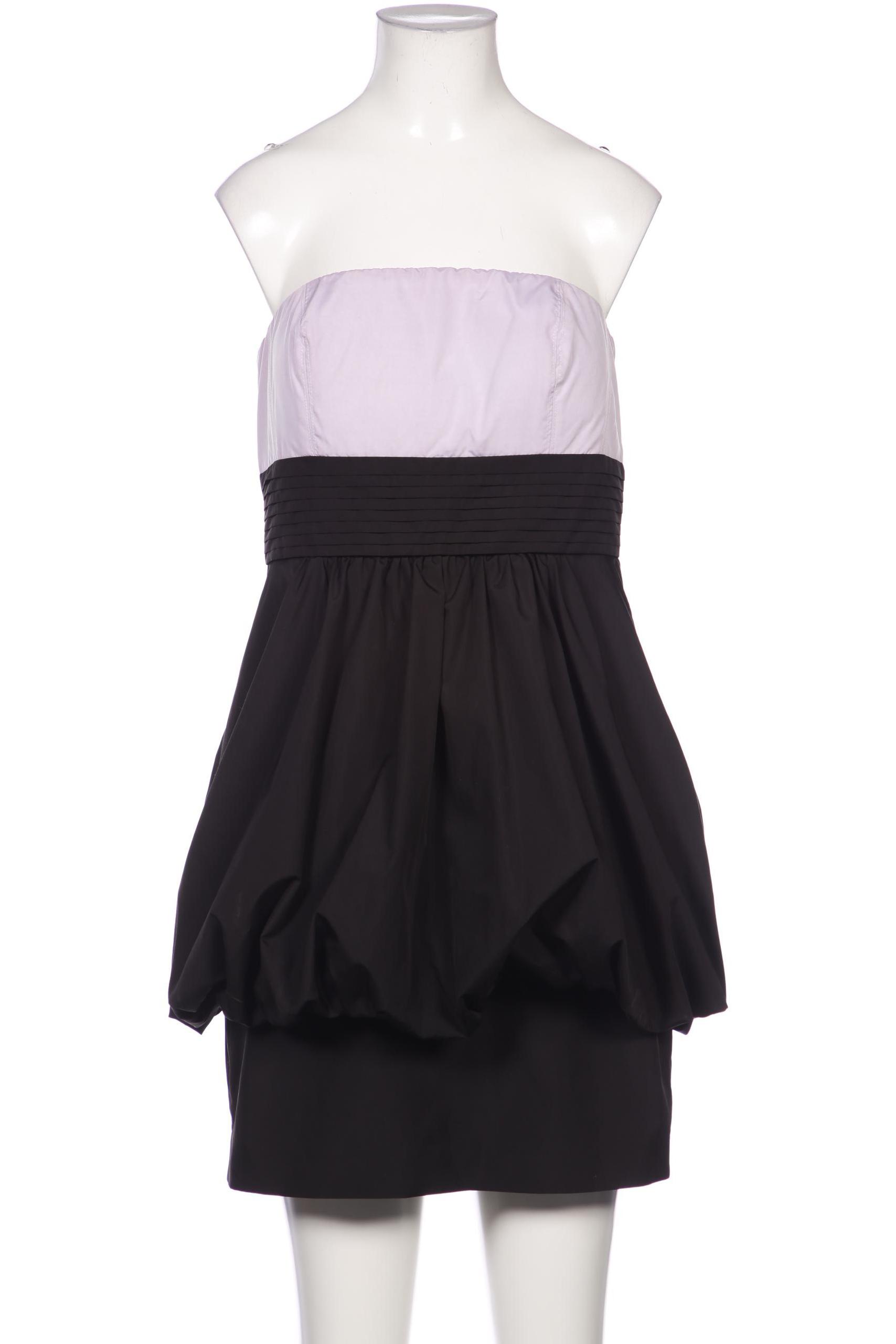 

Jake s Damen Kleid, schwarz, Gr. 38