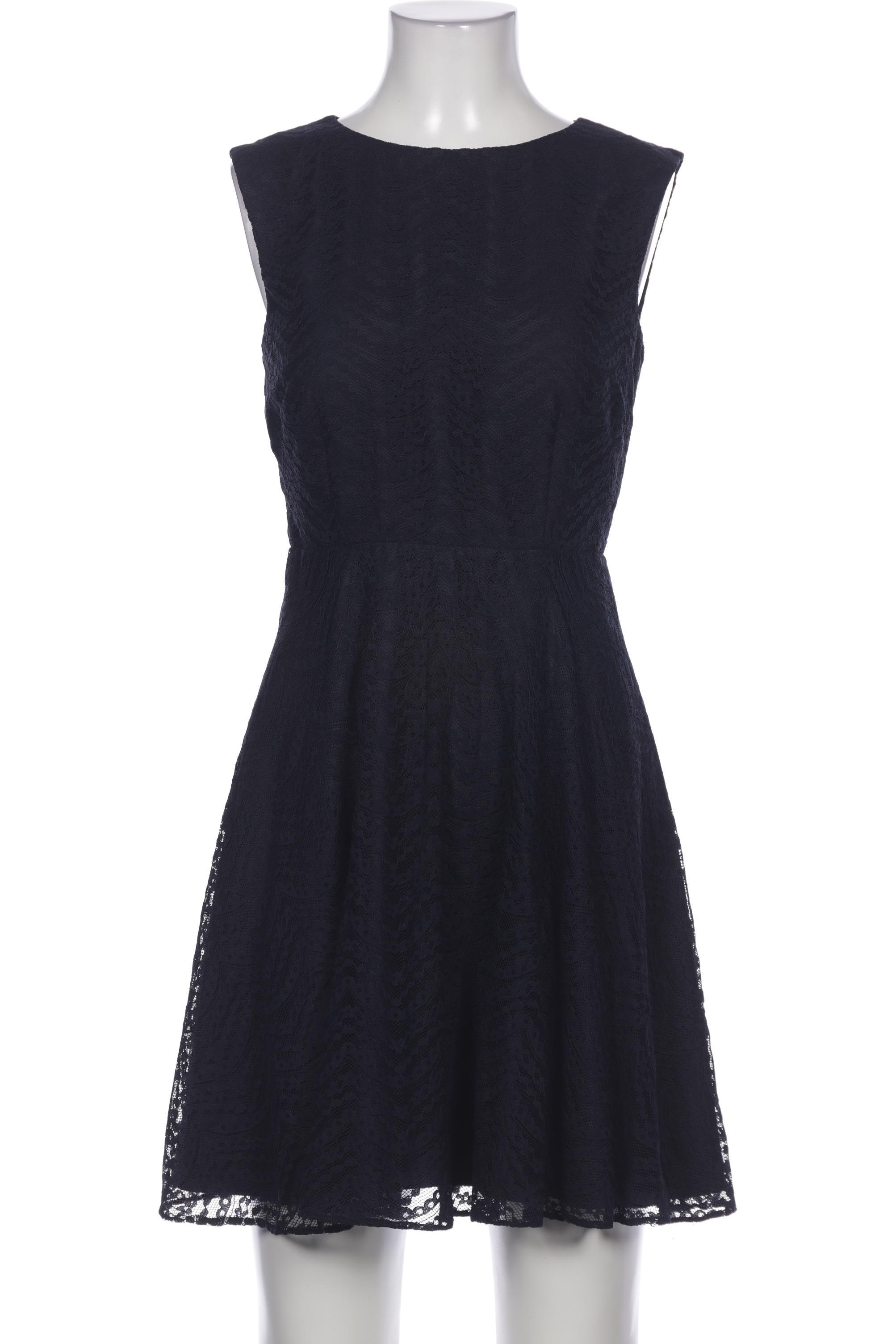 

Jake s Damen Kleid, marineblau
