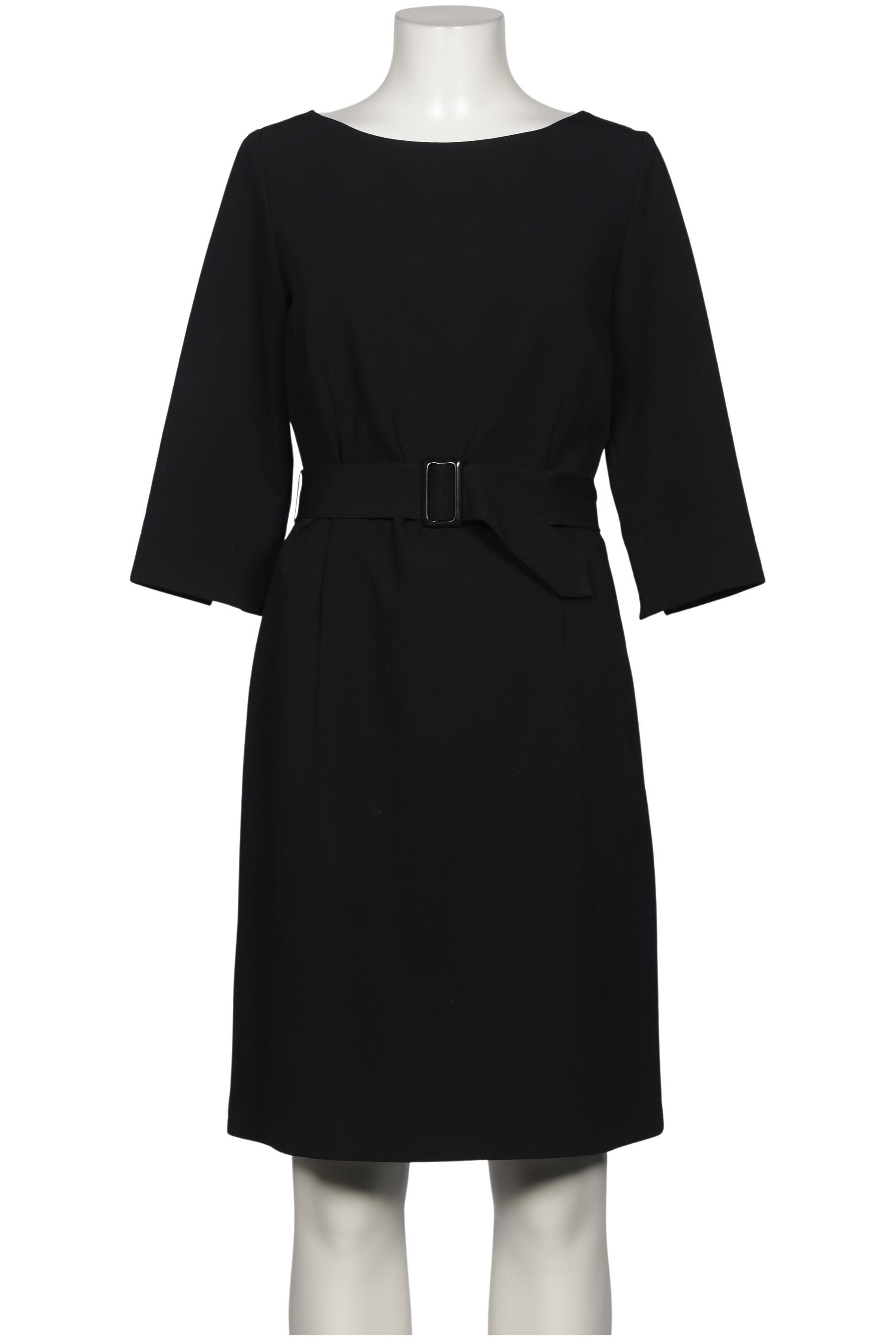 

Jake s Damen Kleid, marineblau, Gr. 40