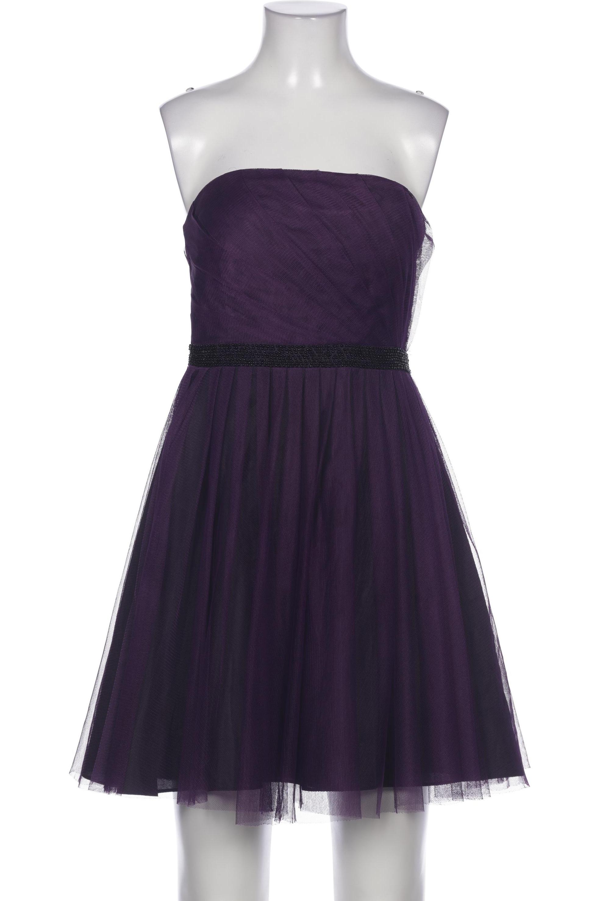 

Jake s Damen Kleid, flieder, Gr. 36