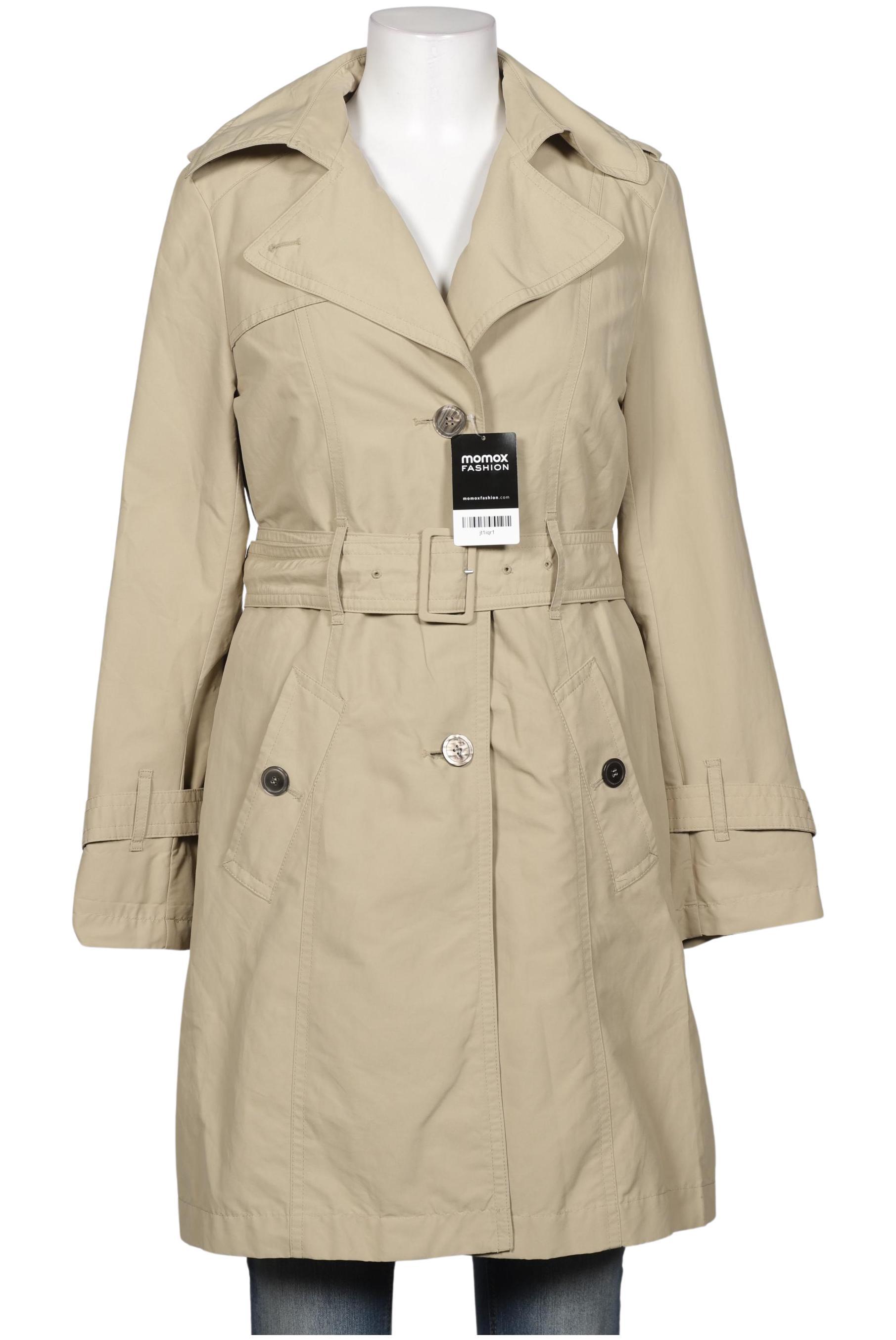 

Jake s Damen Mantel, beige, Gr. 38