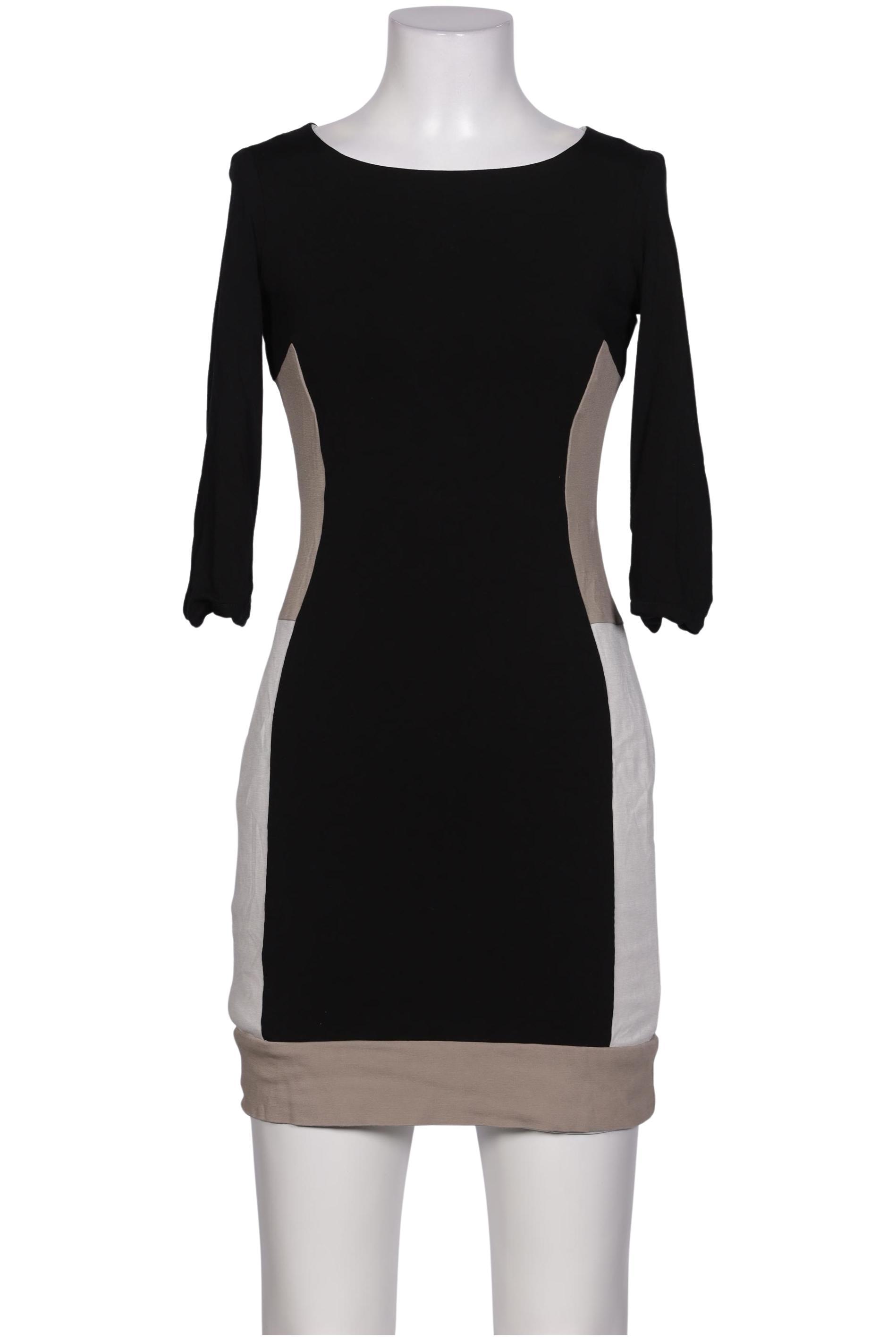 

Jake s Damen Kleid, schwarz, Gr. 34