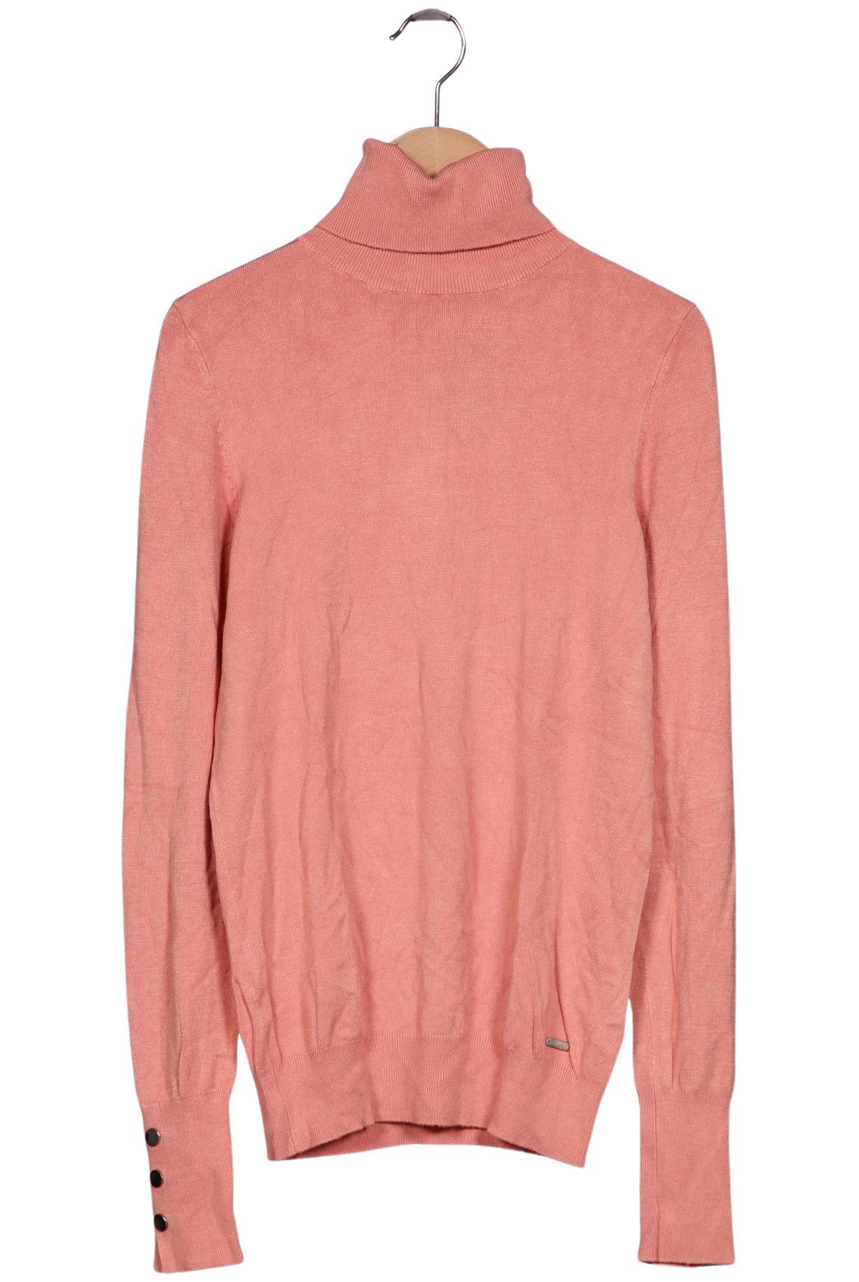 

Jake s Damen Pullover, pink, Gr. 34