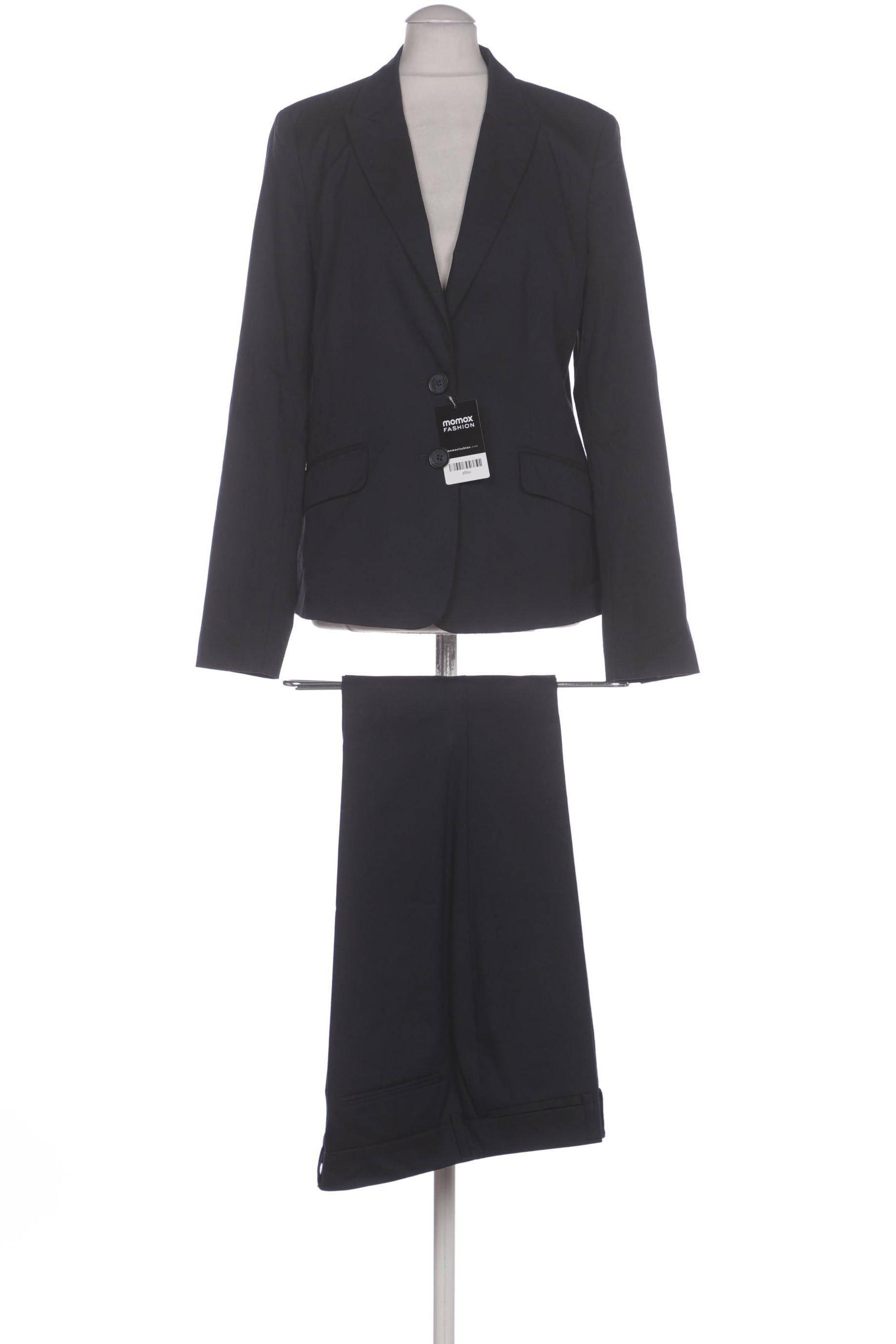 

Jake s Damen Anzug, marineblau, Gr. 38