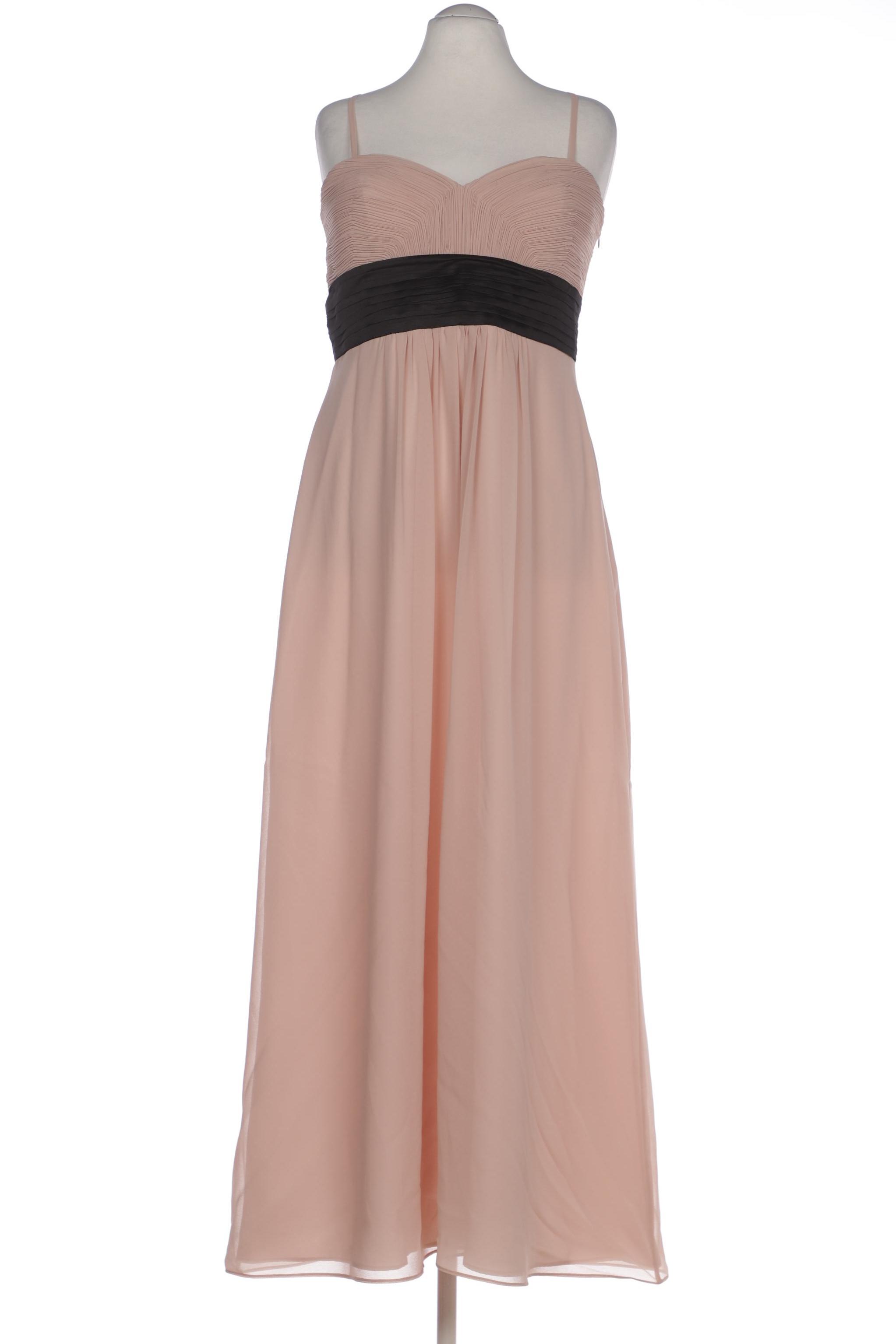 

Jake s Damen Kleid, pink, Gr. 44
