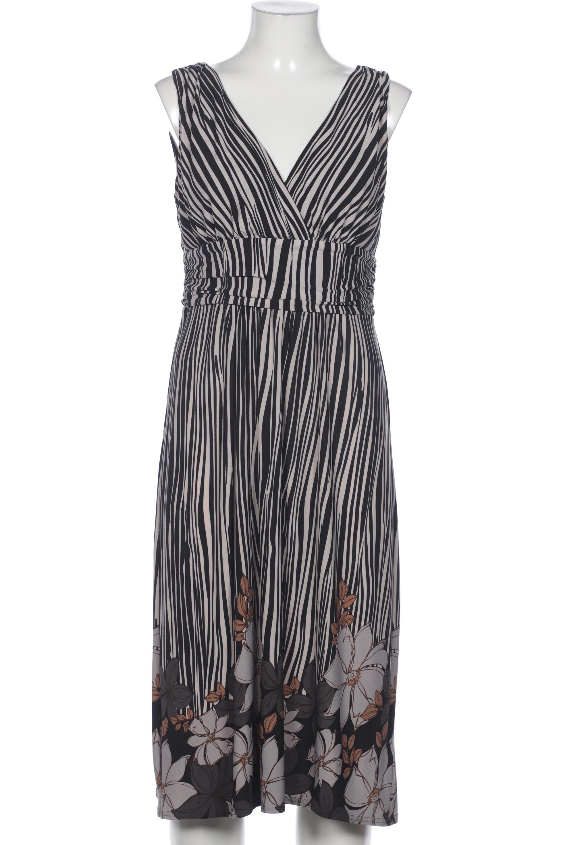 

Jake s Damen Kleid, schwarz