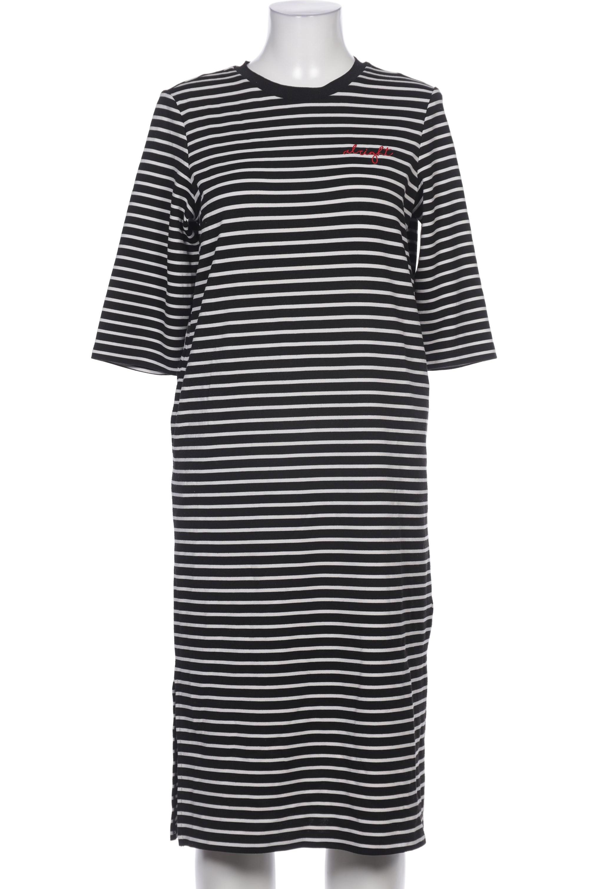 

Jake s Damen Kleid, schwarz, Gr. 38