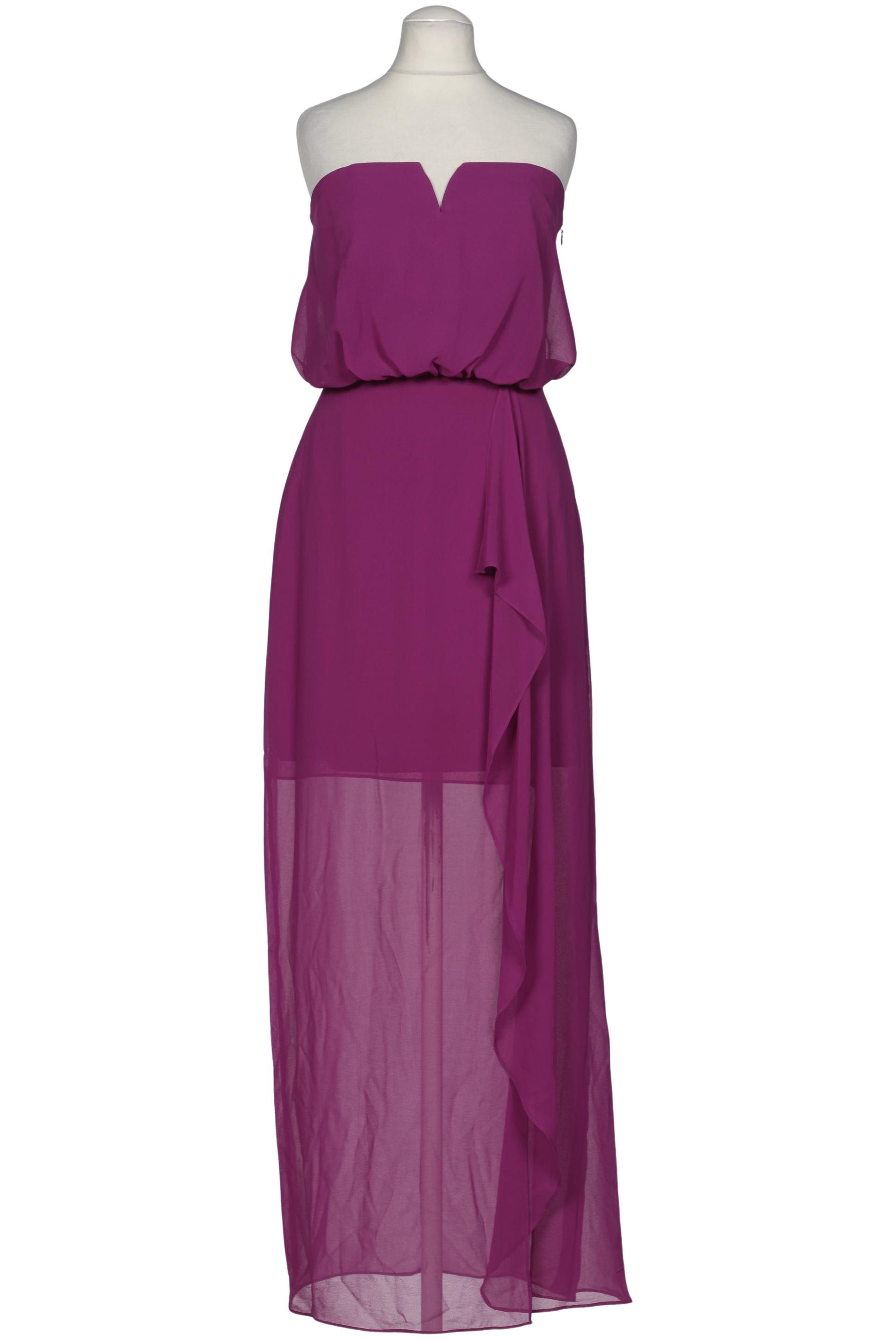 

Jake s Damen Kleid, flieder, Gr. 34