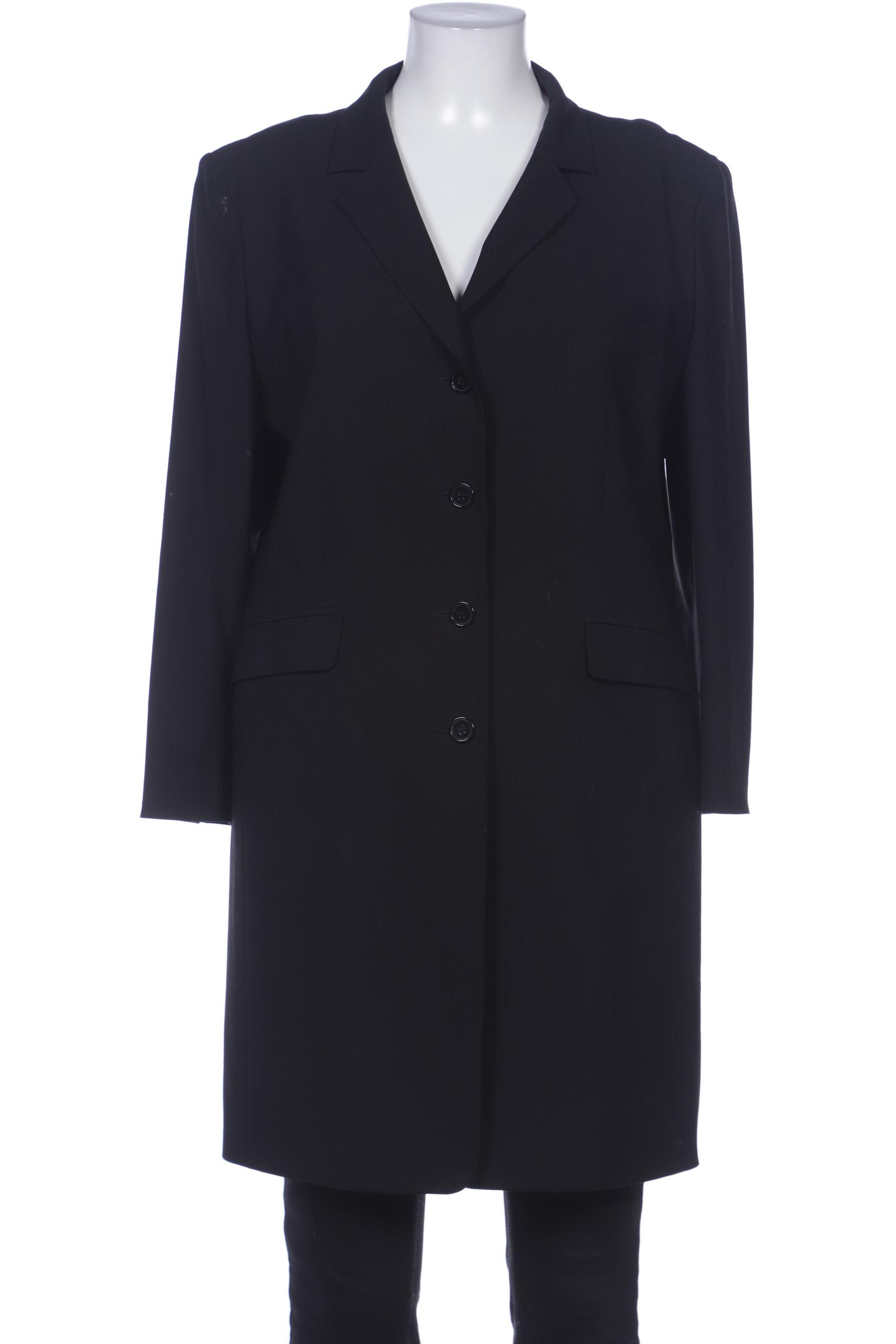 

Jake s Damen Blazer, schwarz, Gr. 44