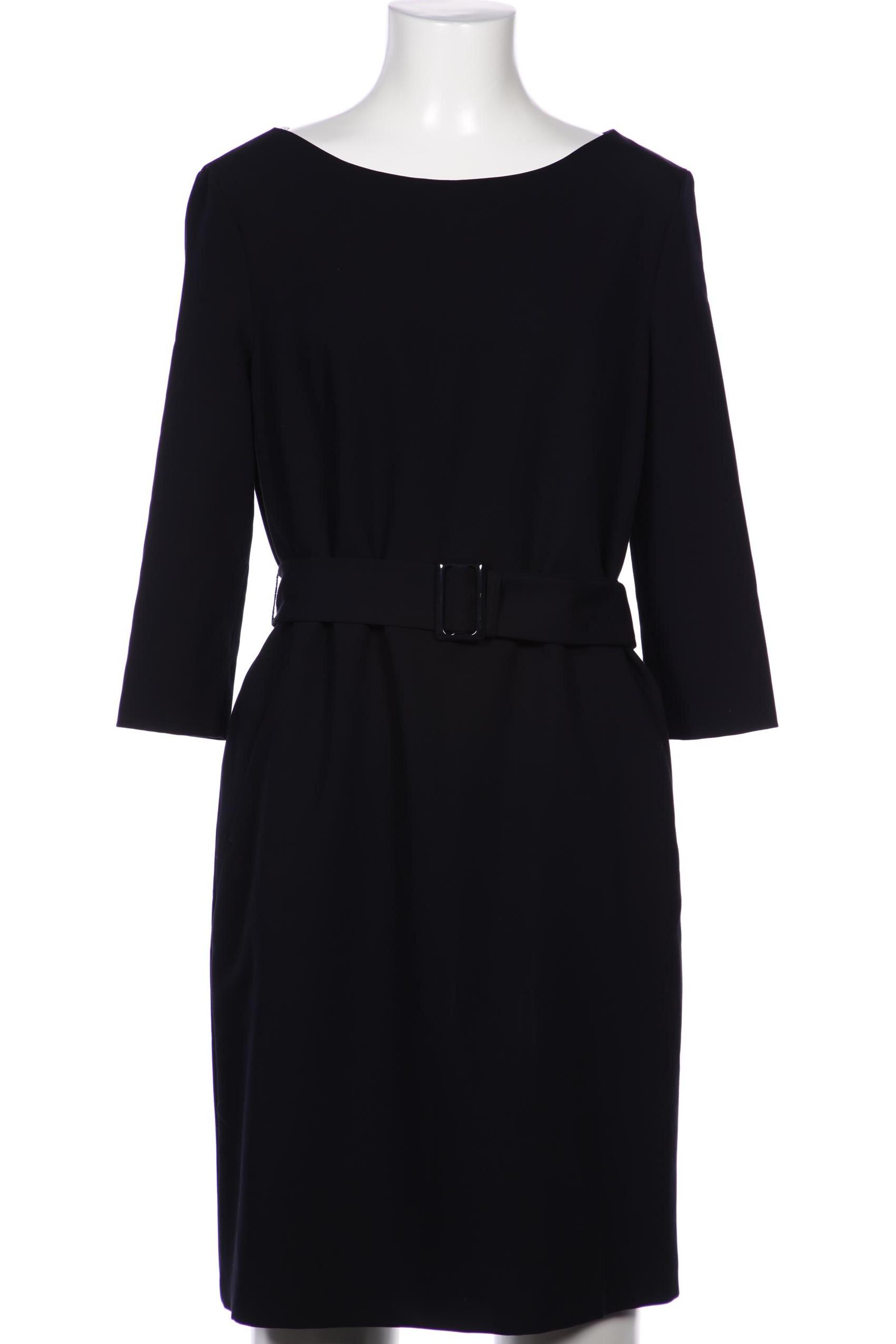 

Jake s Damen Kleid, marineblau, Gr. 38