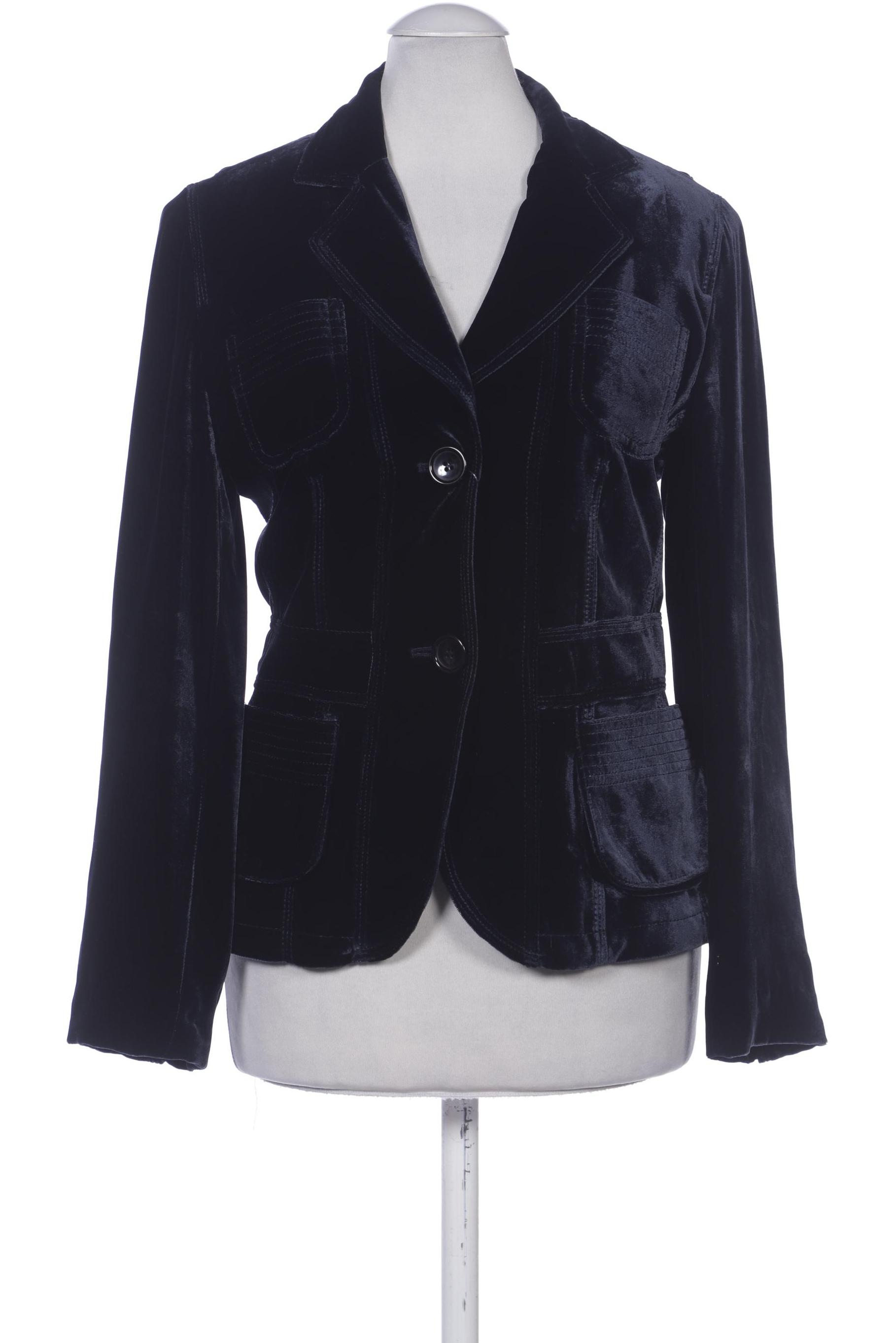 

Jake s Damen Blazer, marineblau, Gr. 34