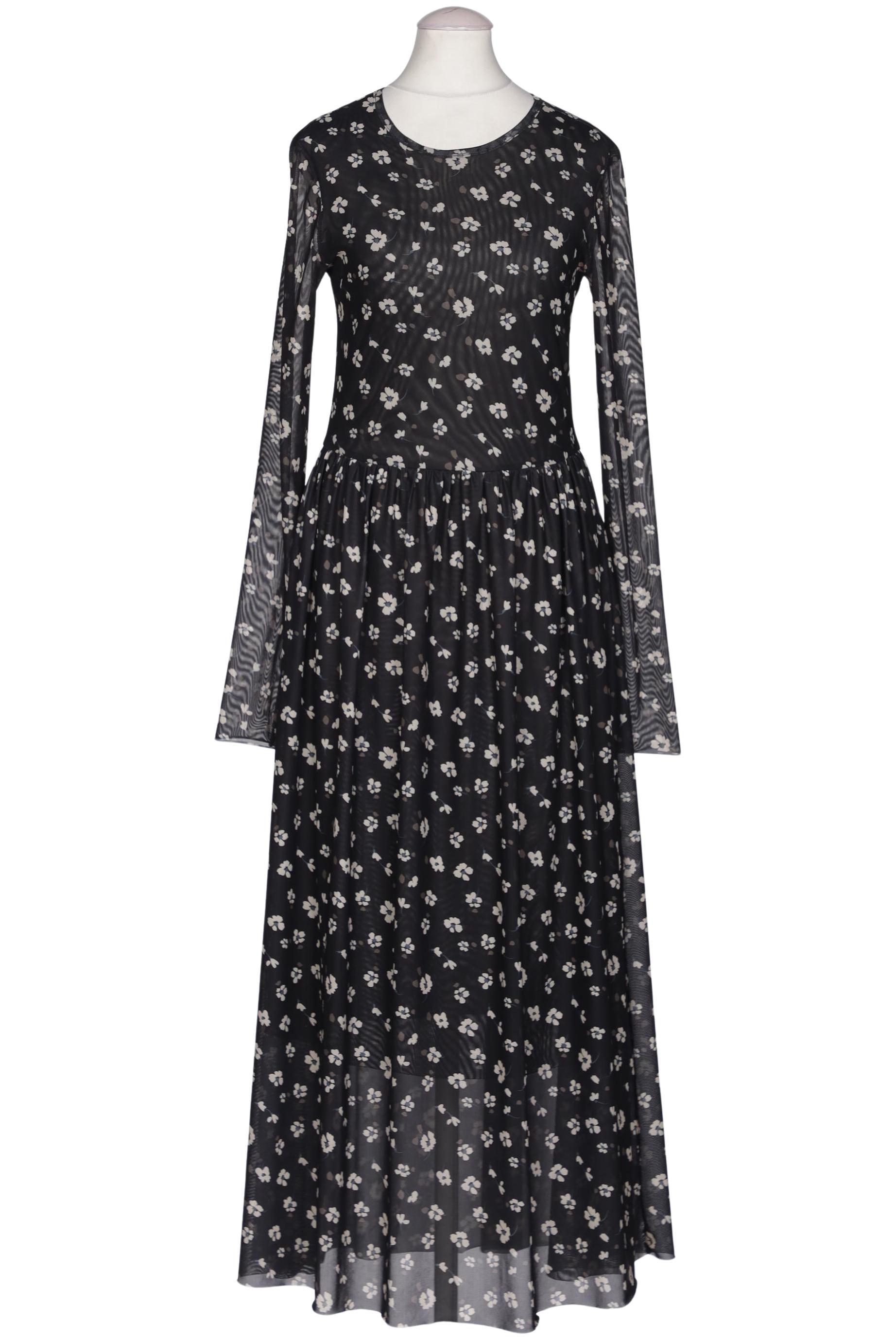 

Jake s Damen Kleid, schwarz, Gr. 34