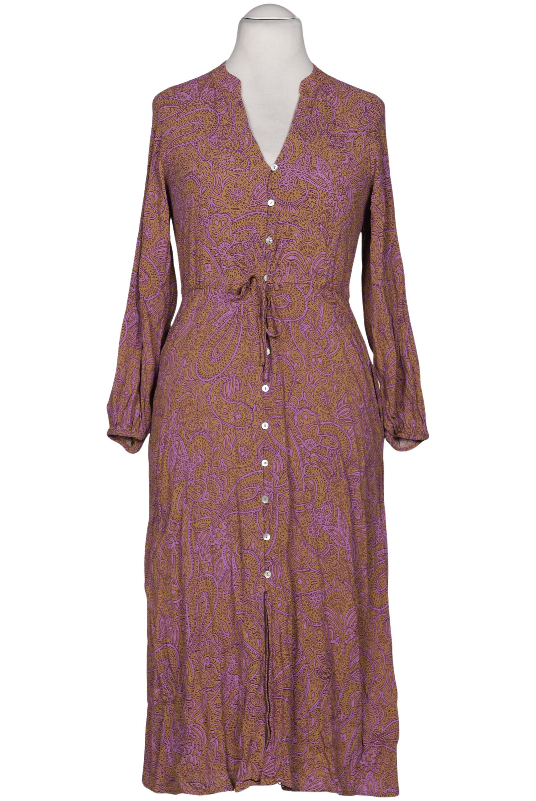 

Jake s Damen Kleid, mehrfarbig, Gr. 34