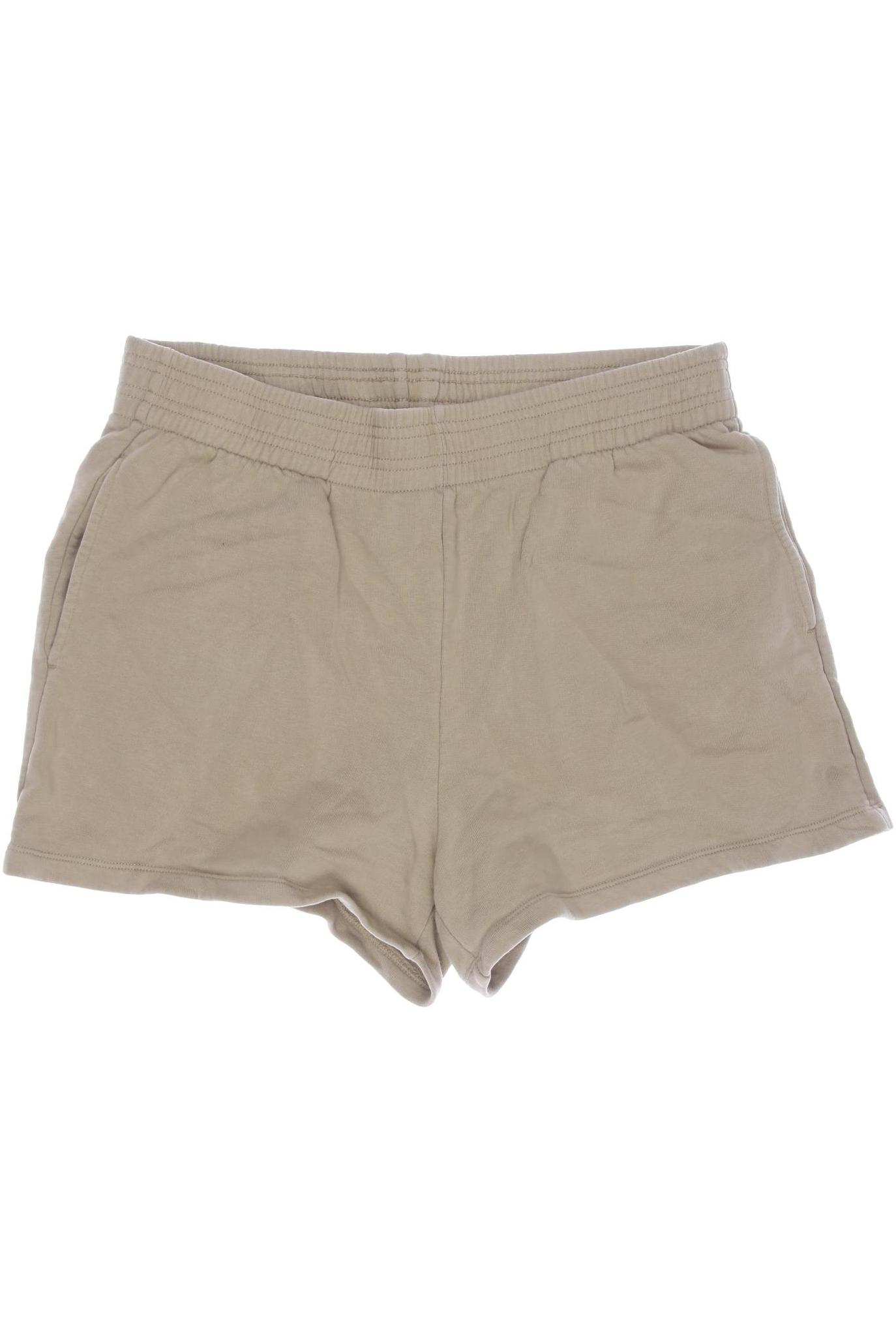 

Jake s Damen Shorts, beige, Gr. 42