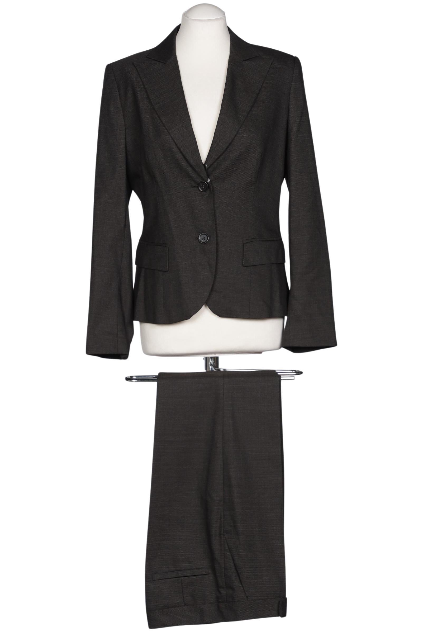 

Jake s Damen Anzug, braun, Gr. 38