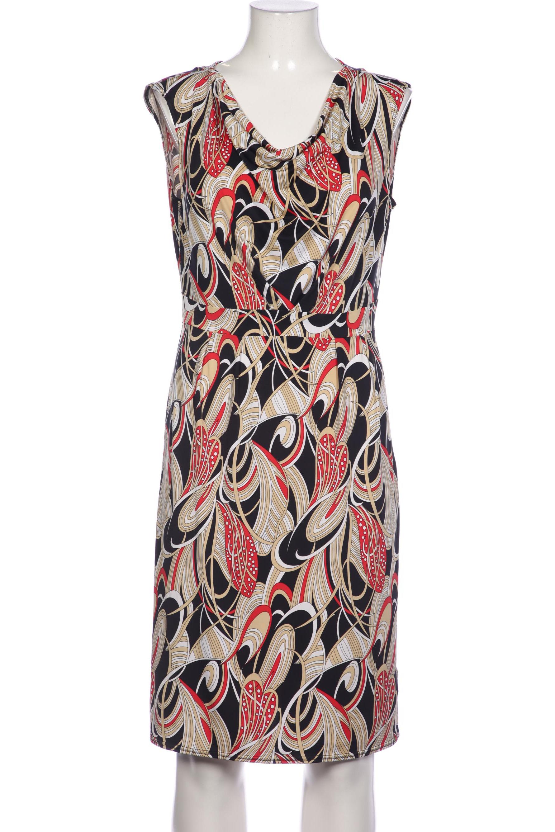 

Jake s Damen Kleid, mehrfarbig, Gr. 40