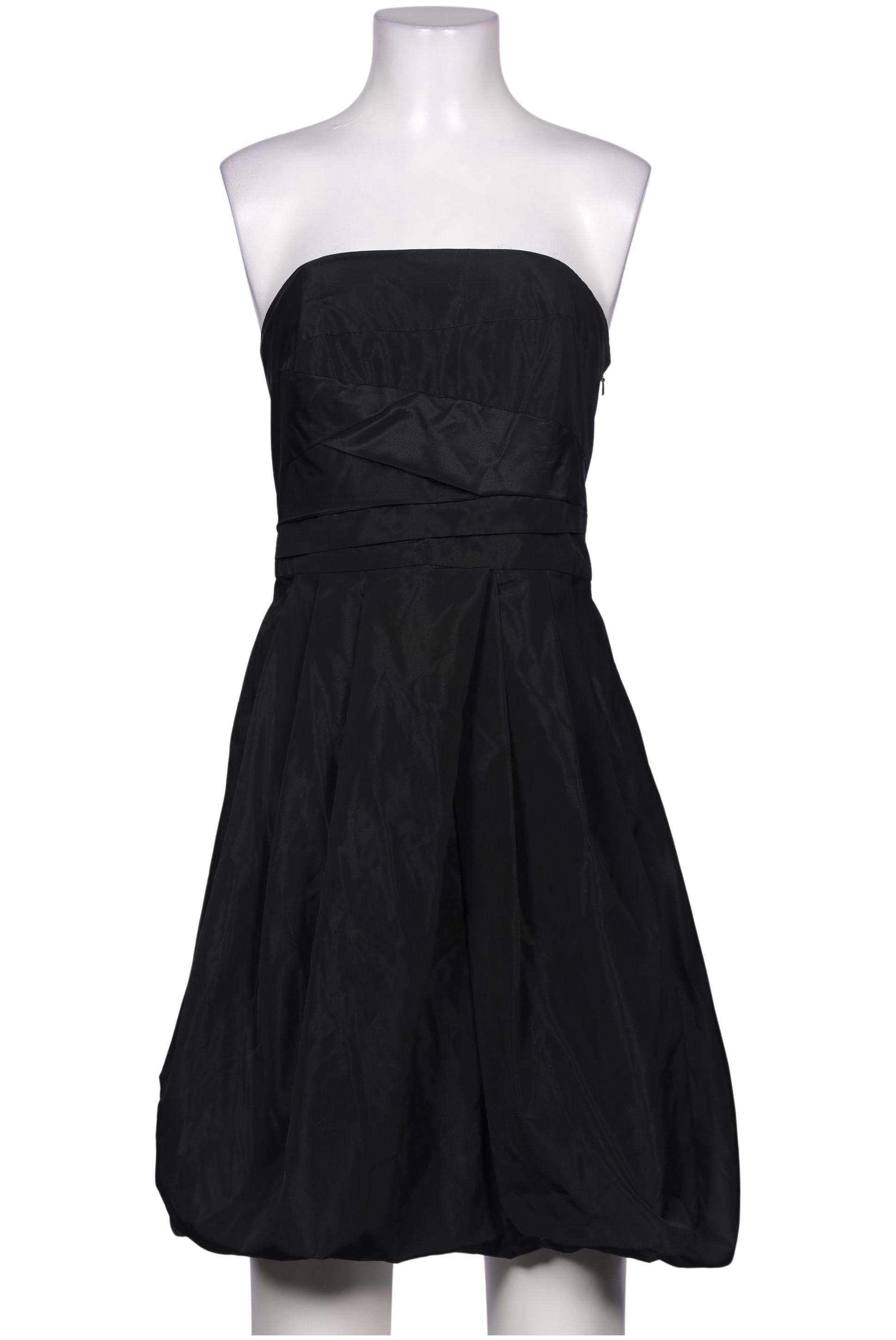 

Jake s Damen Kleid, schwarz, Gr. 40