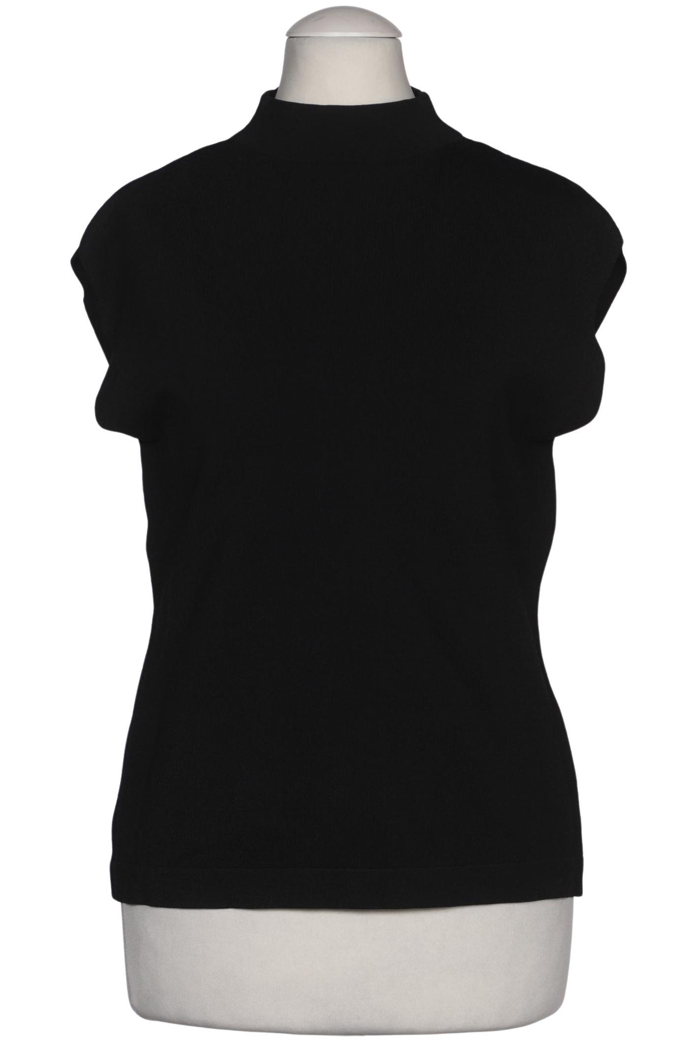 

Jake s Damen Pullover, schwarz, Gr. 36