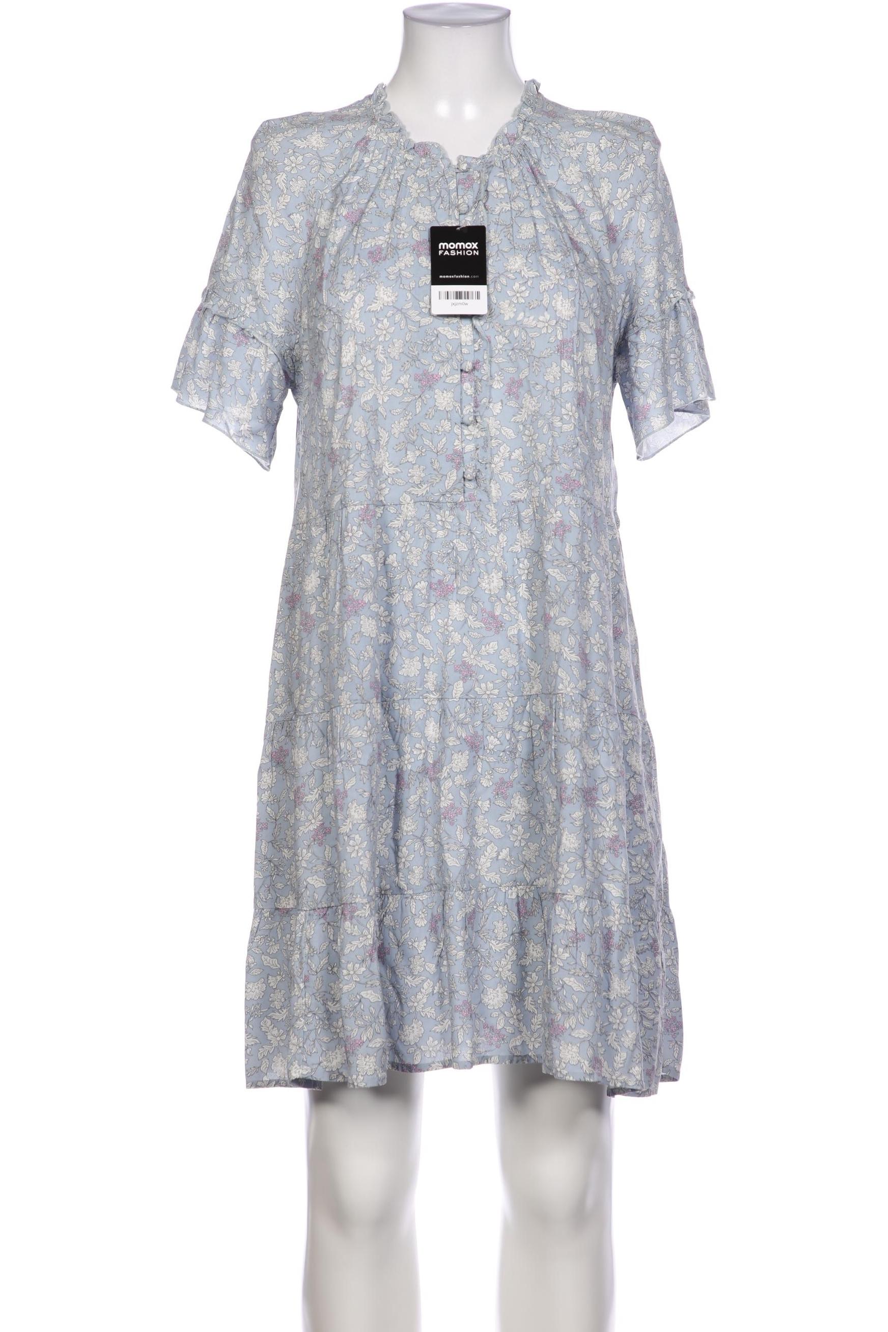

Jake s Damen Kleid, hellblau, Gr. 38