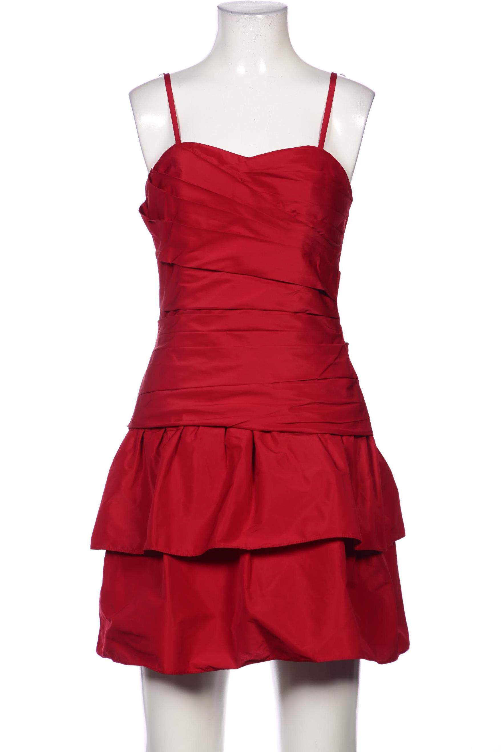

Jake s Damen Kleid, rot, Gr. 36